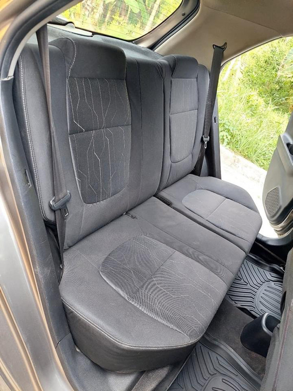 2014 Kia Picanto 2014 Kia Picanto