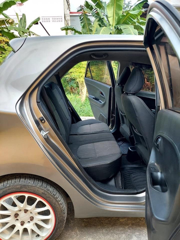 2014 Kia Picanto 2014 Kia Picanto