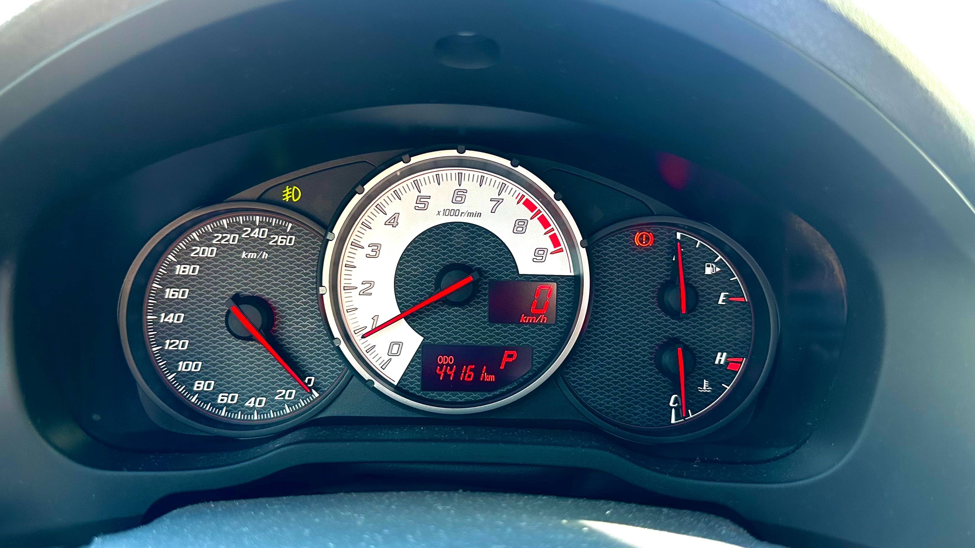 2014 Toyota 86 2014 Toyota 86