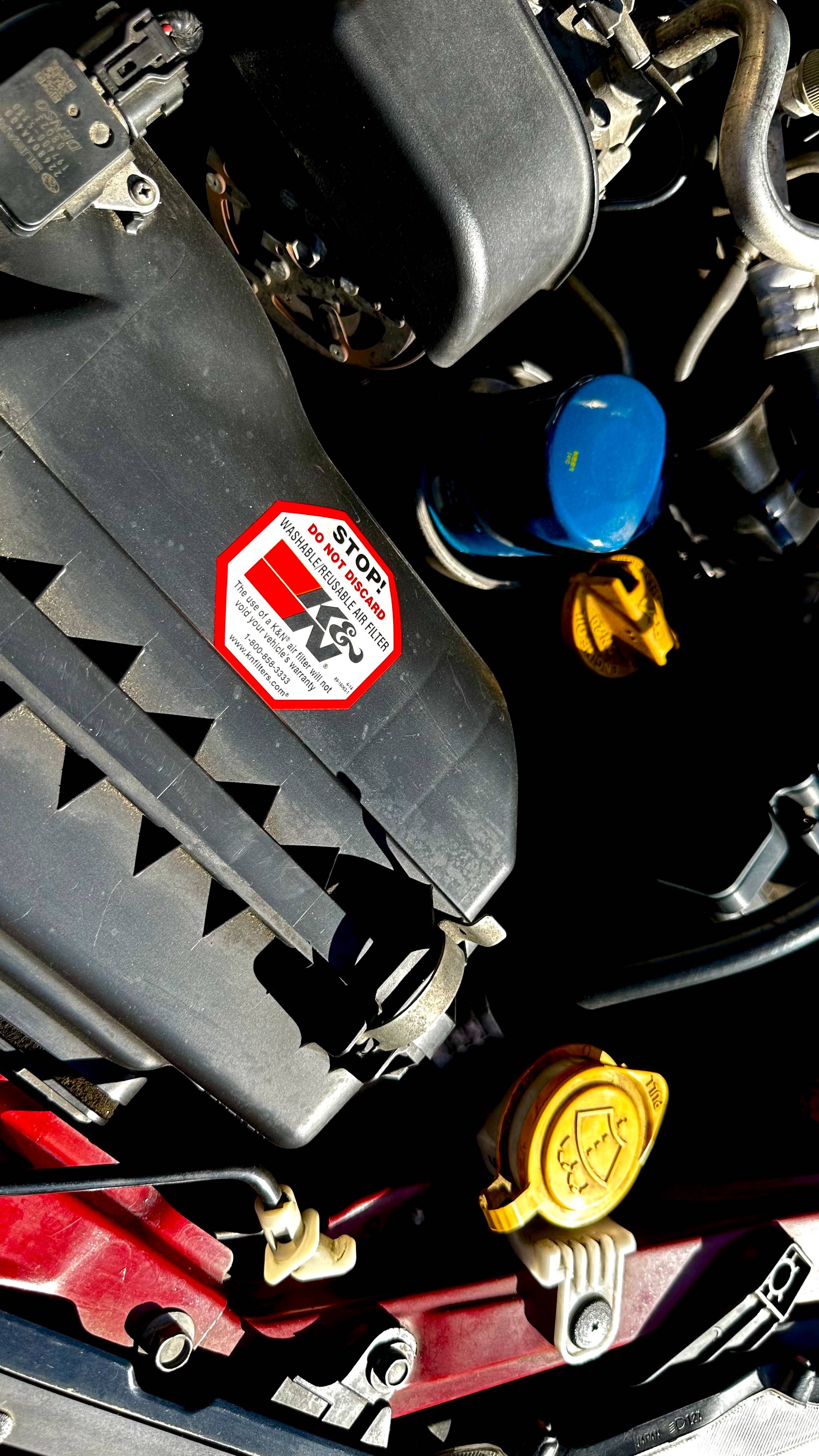 2014 Toyota 86 2014 Toyota 86