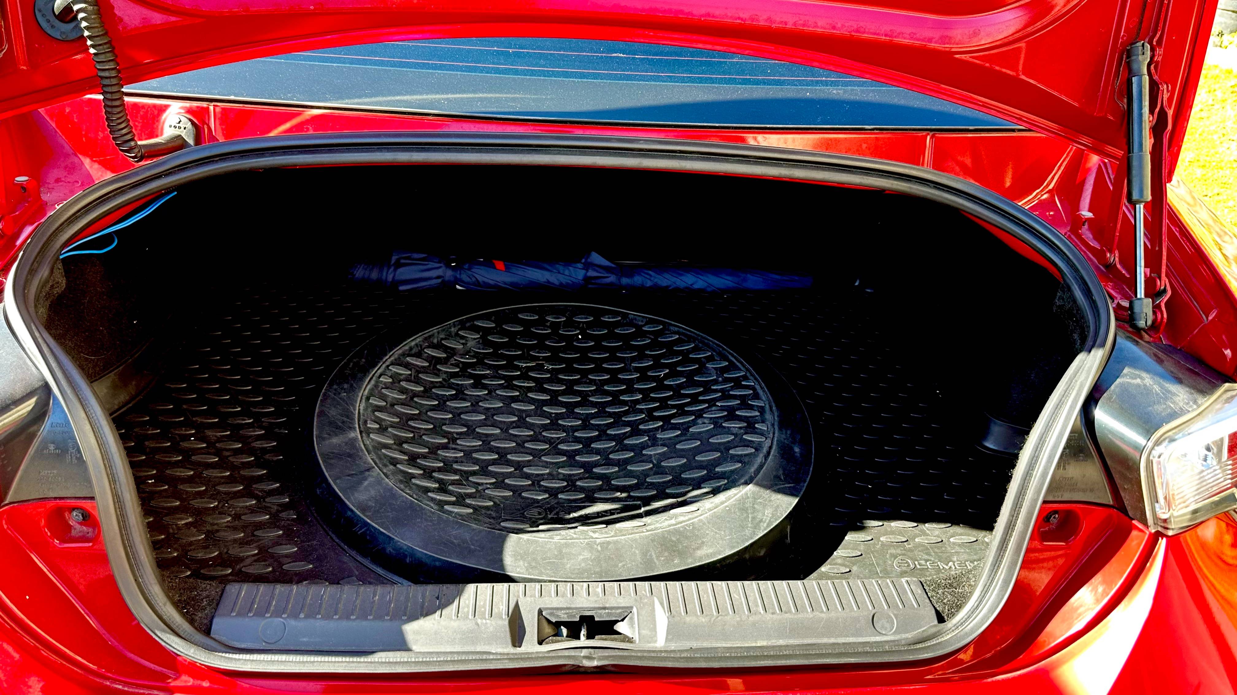 2014 Toyota 86 2014 Toyota 86