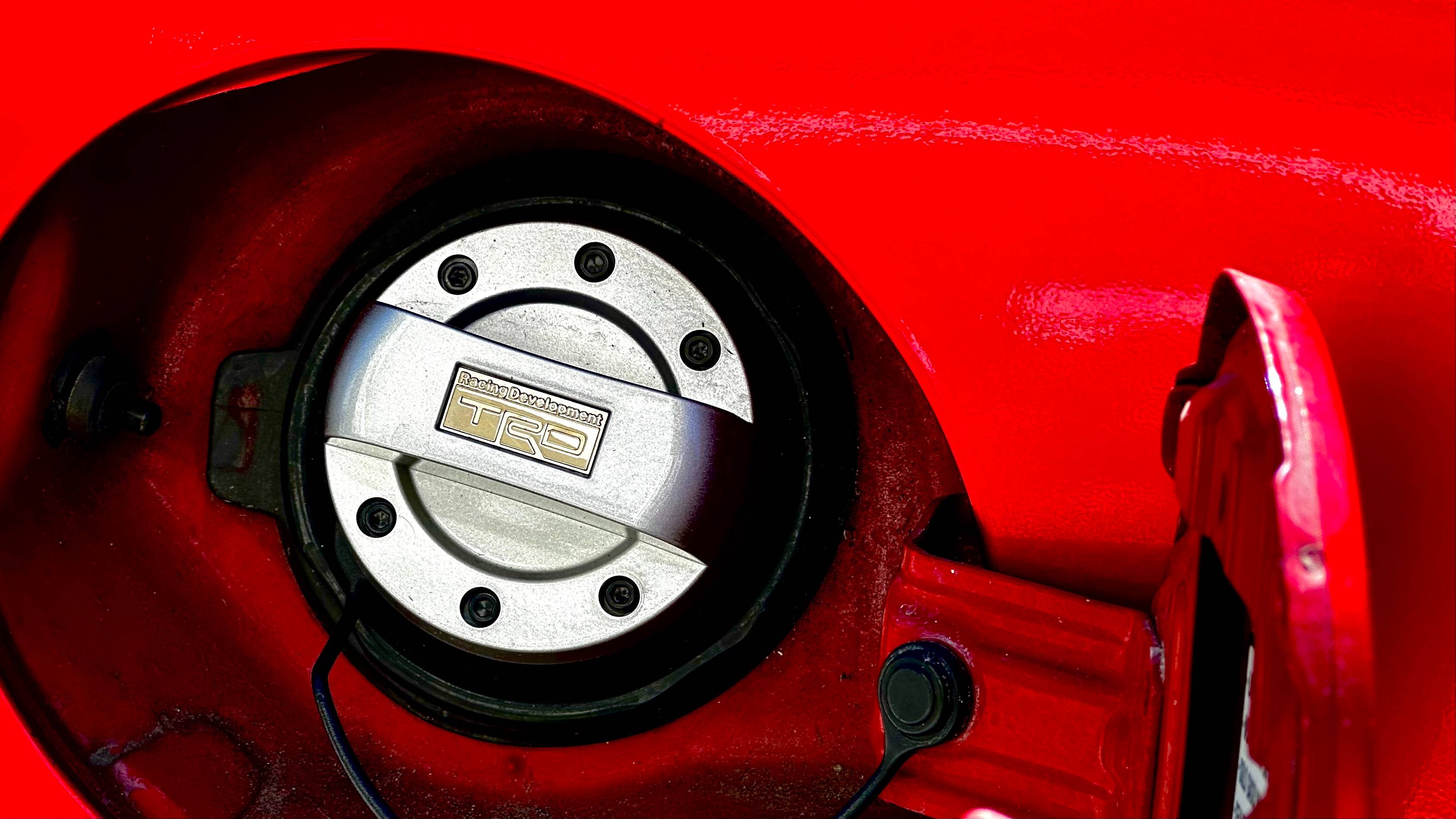 2014 Toyota 86 2014 Toyota 86