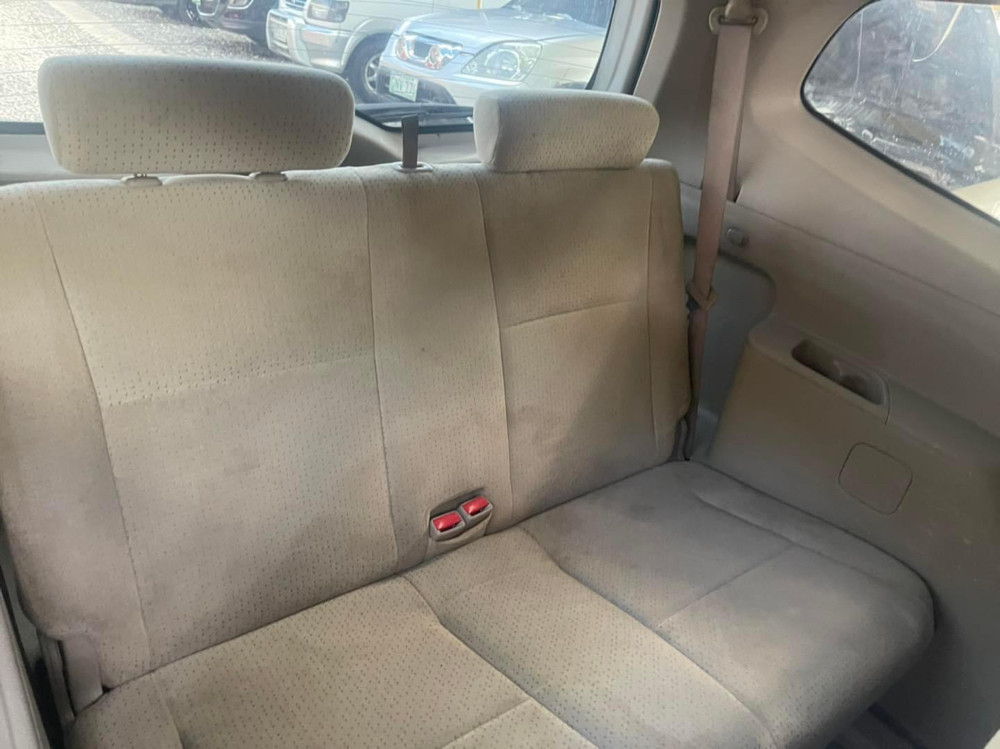 2015 Nissan Grand Livina 2021 2015 Nissan Grand Livina 2021