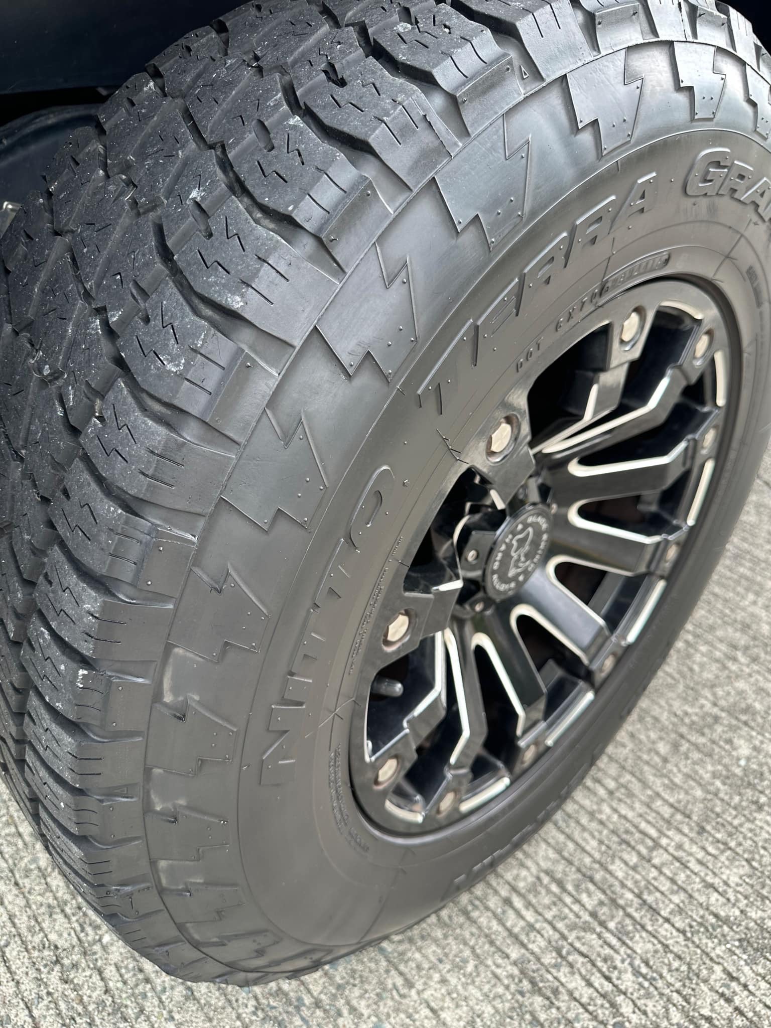 2017 Jeep Wrangler 2017 Jeep Wrangler