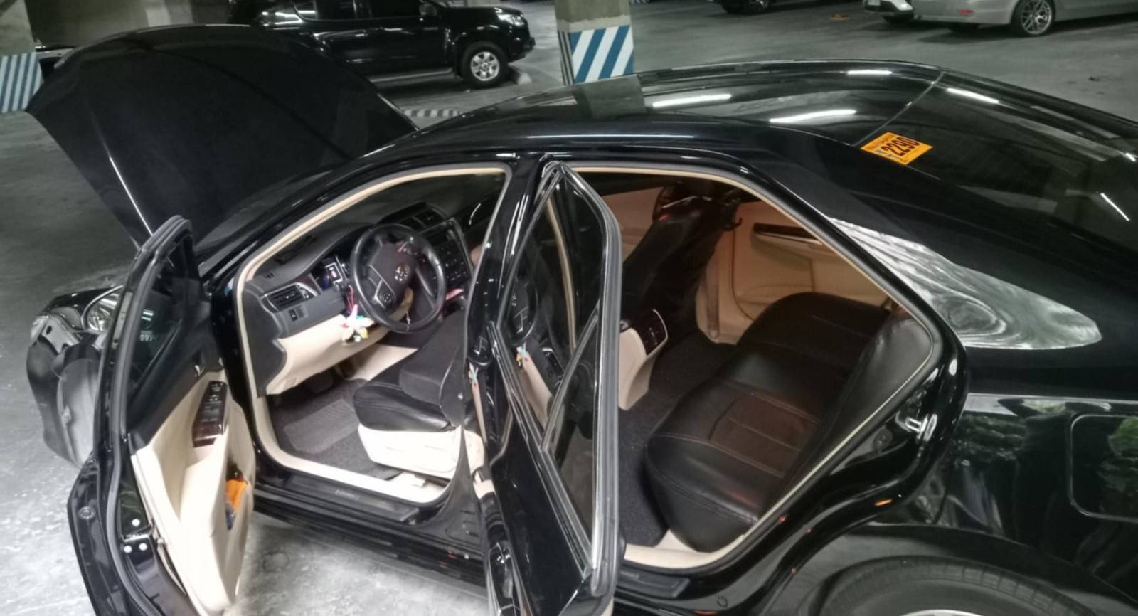 2016 Toyota Camry 2016 Toyota Camry