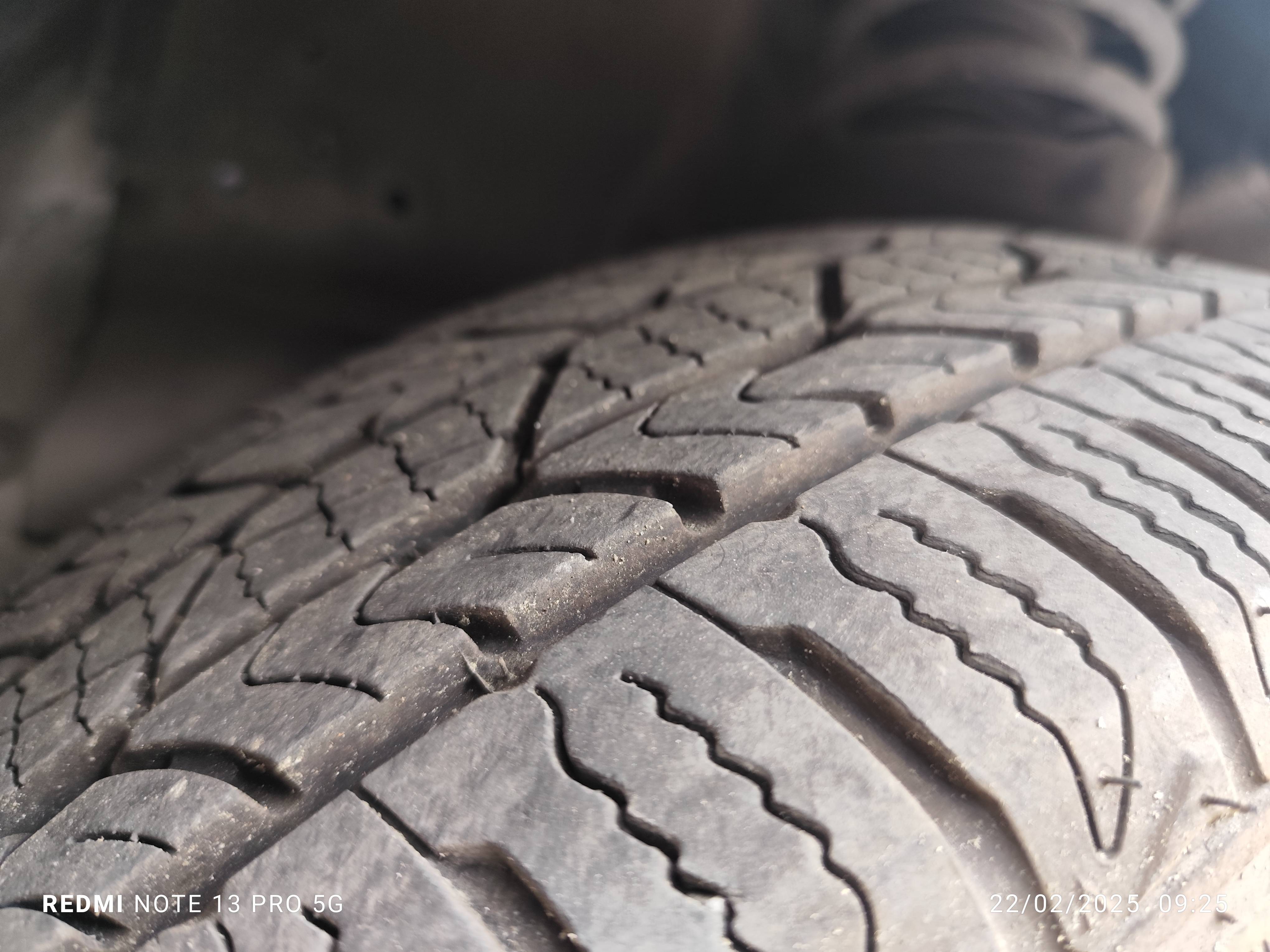 2012 Honda CR-V 2012 Honda CR-V