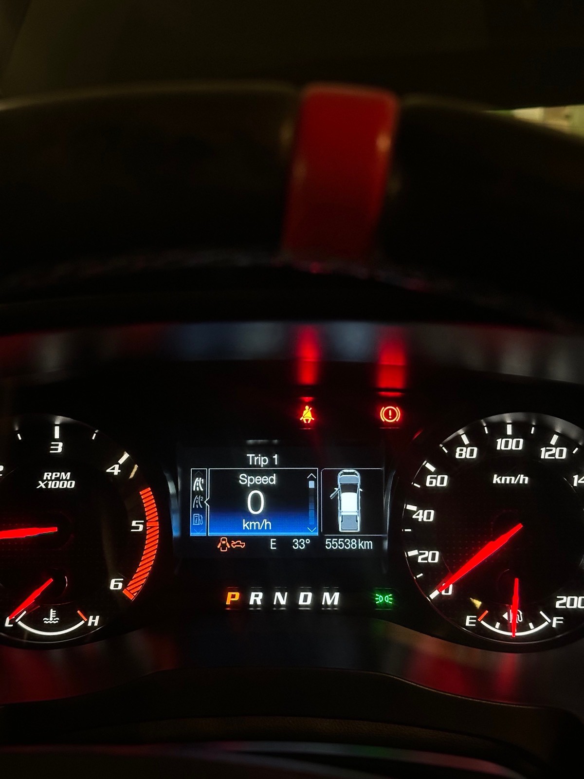 2022 Ford Ranger Raptor 2022 Ford Ranger Raptor