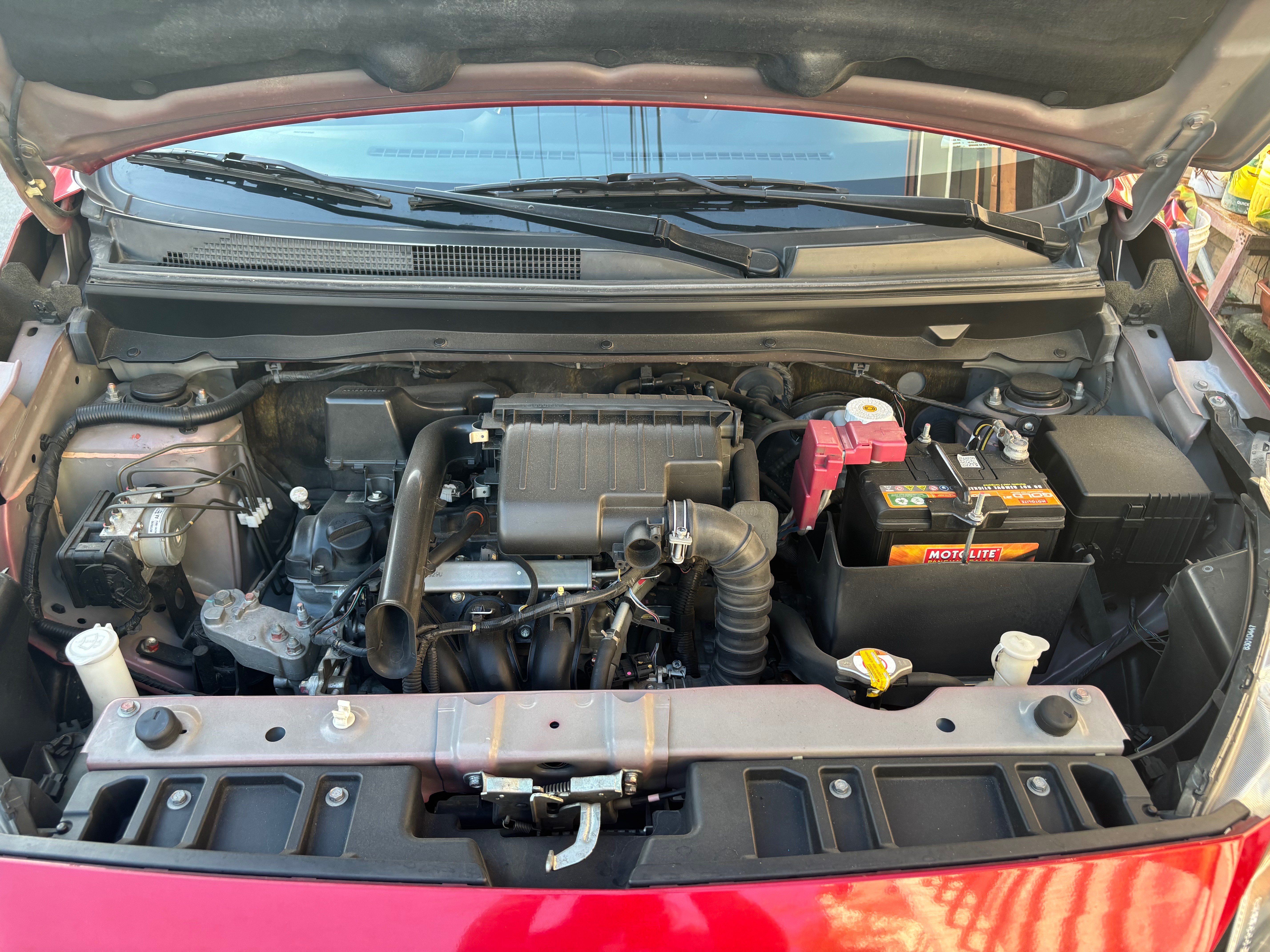 2022 Mitsubishi Mirage 2022 Mitsubishi Mirage