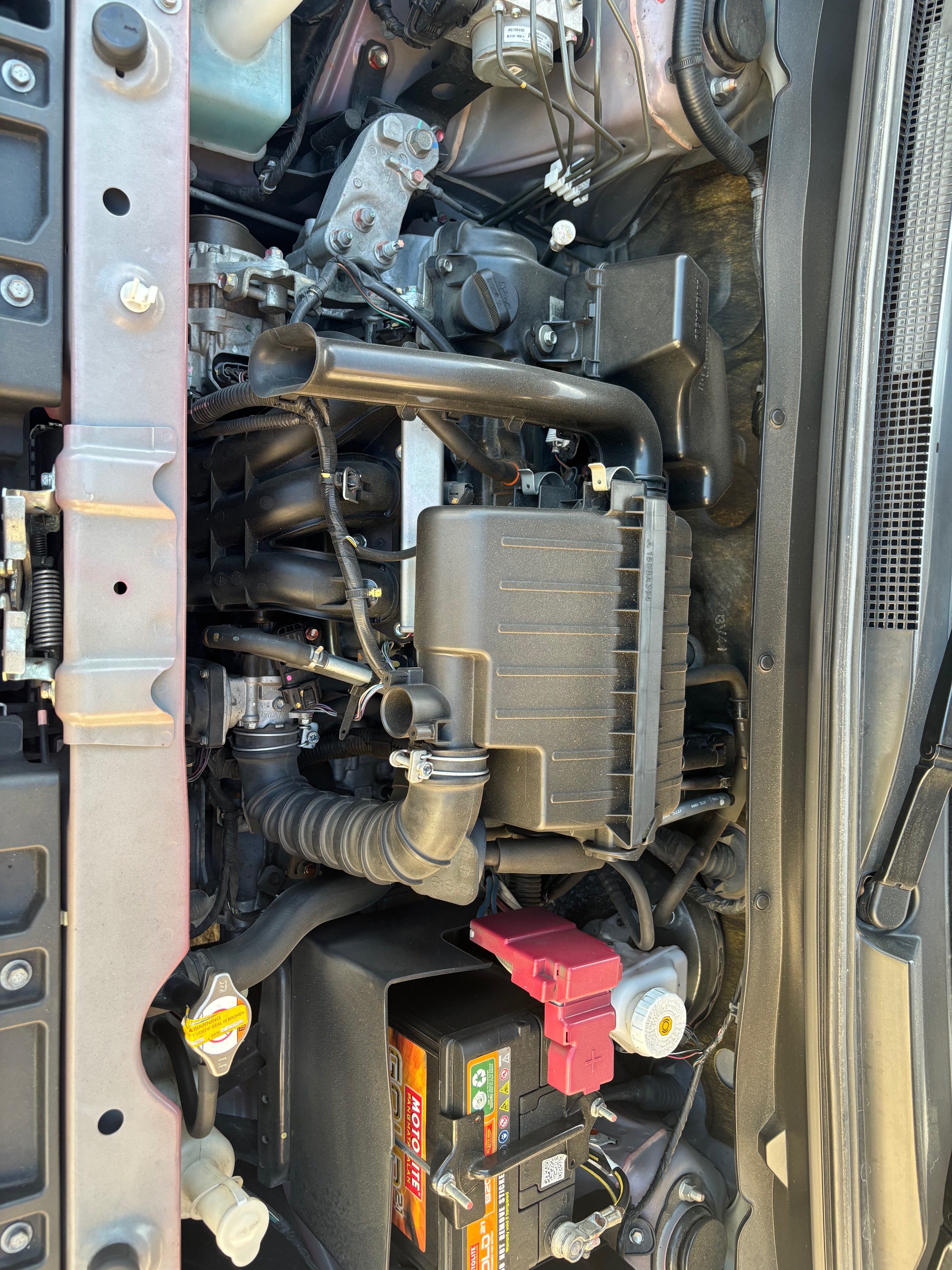 2022 Mitsubishi Mirage 2022 Mitsubishi Mirage