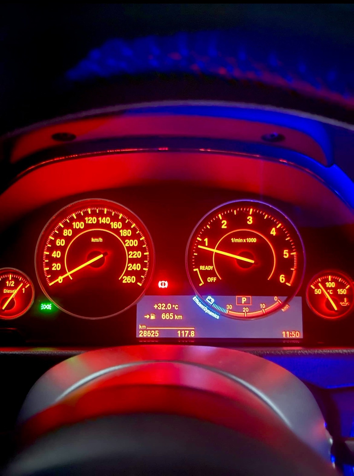 2018 BMW 3 Series Sedan 2018 BMW 3 Series Sedan