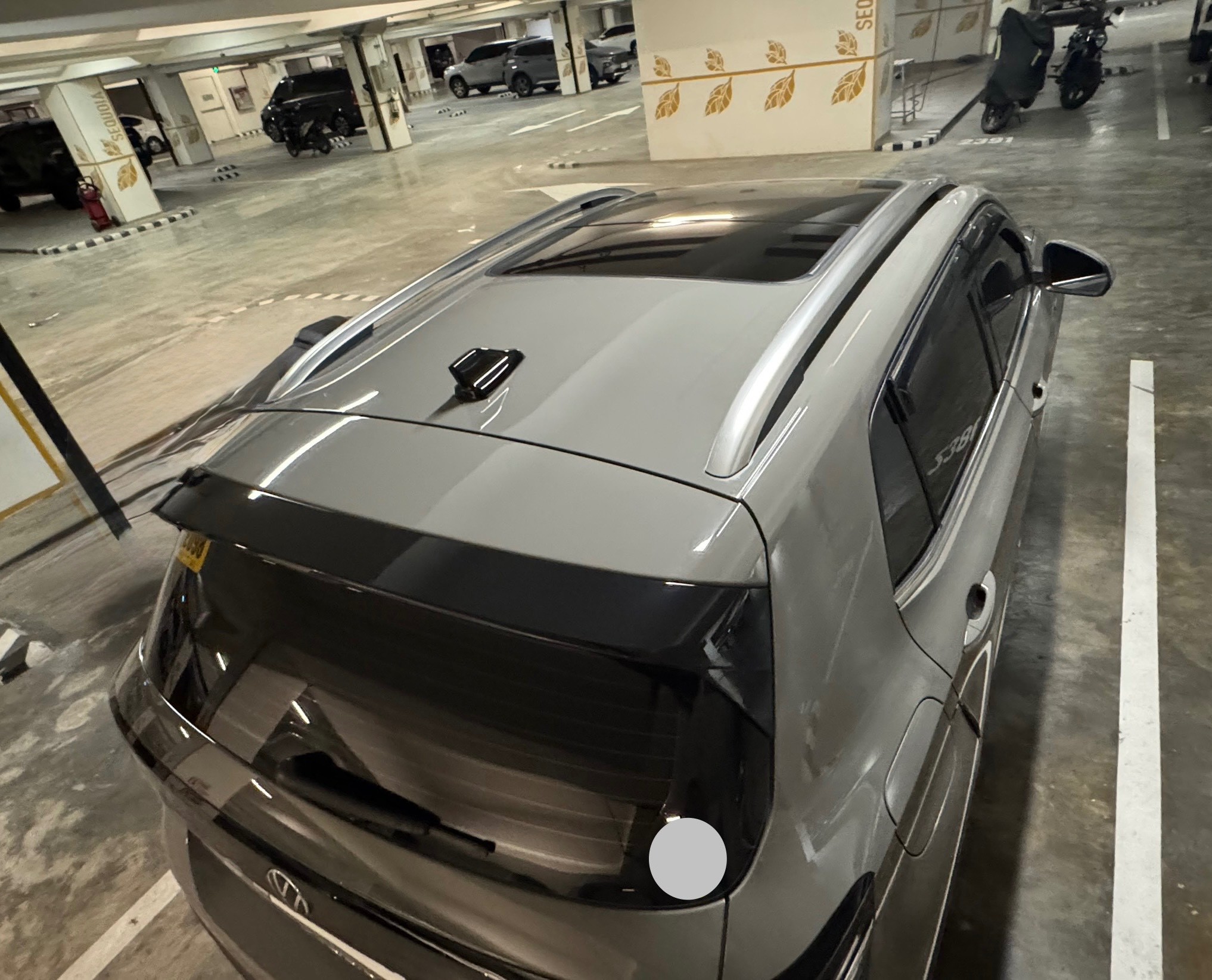 2022 Volkswagen T-Cross 2022 Volkswagen T-Cross