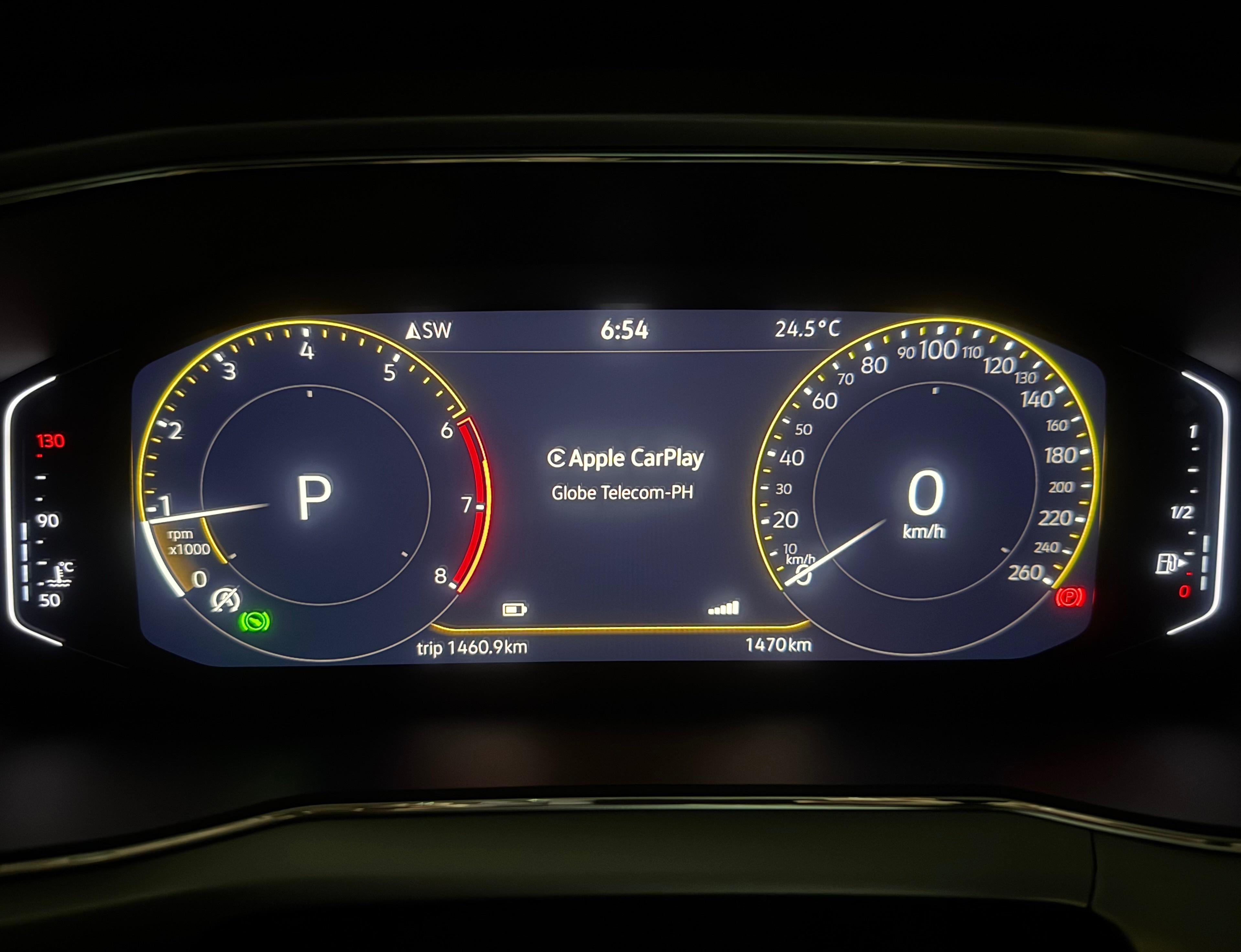 2022 Volkswagen T-Cross 2022 Volkswagen T-Cross