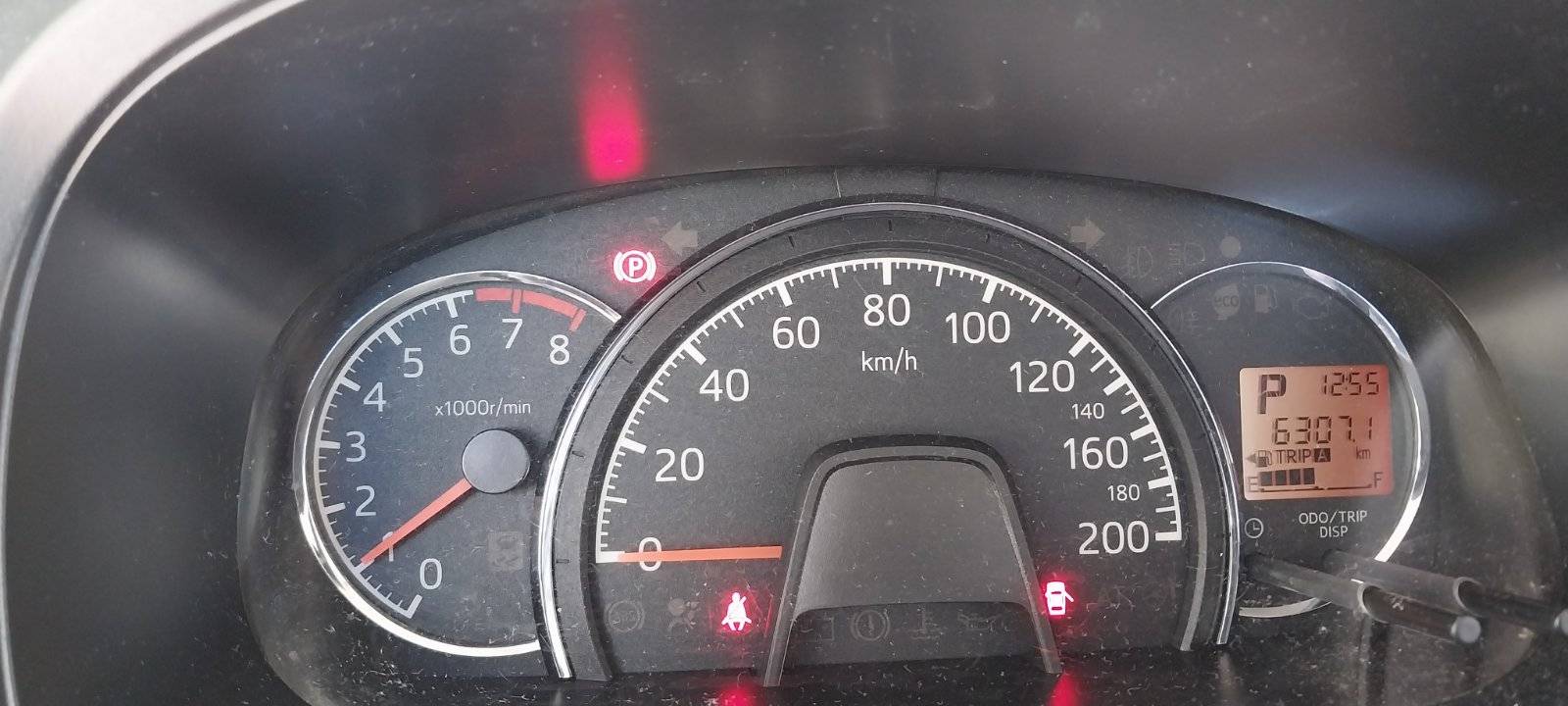 2018 Toyota Wigo 2018 Toyota Wigo