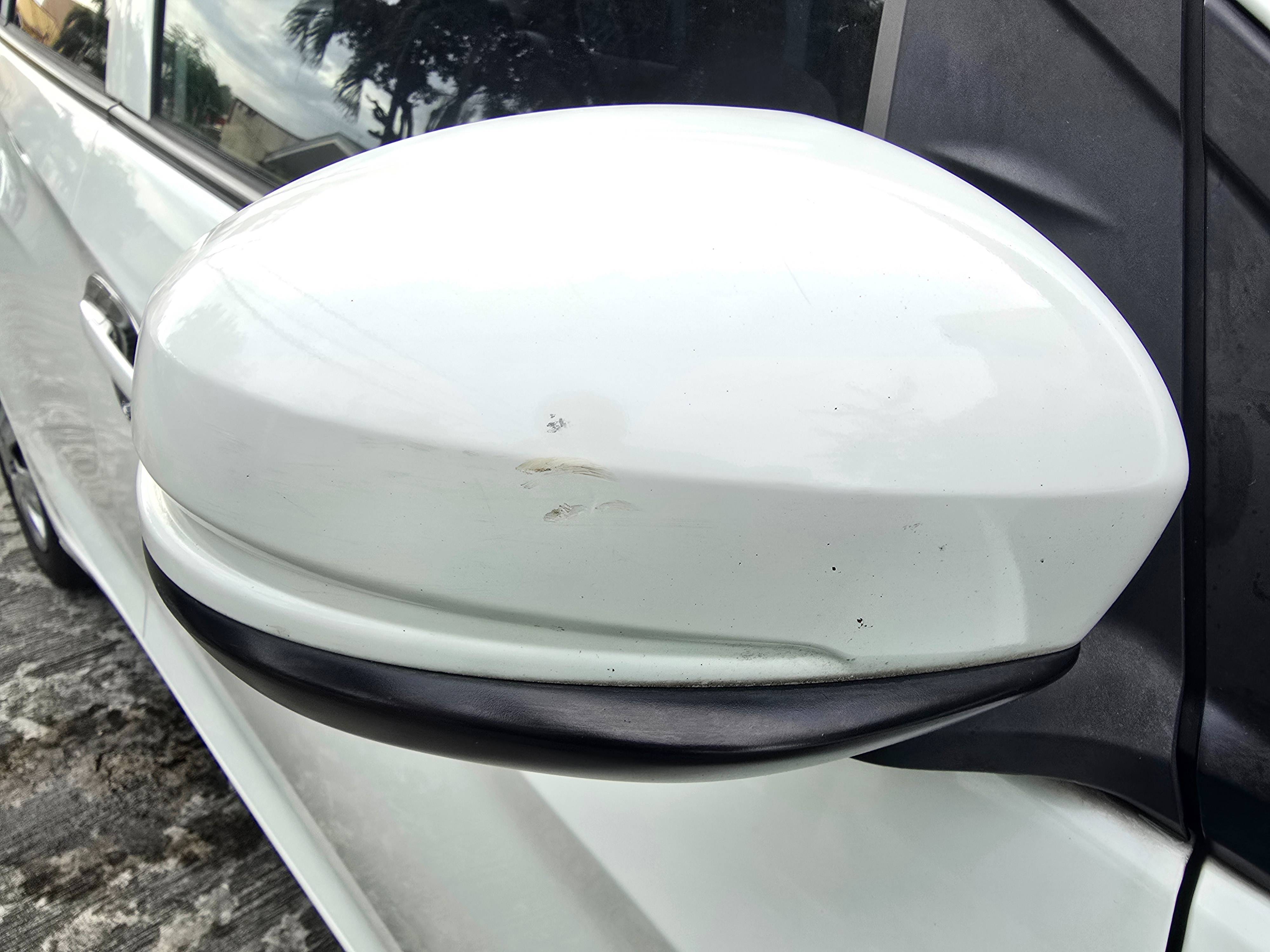 2018 Honda Brio Amaze 2018 Honda Brio Amaze