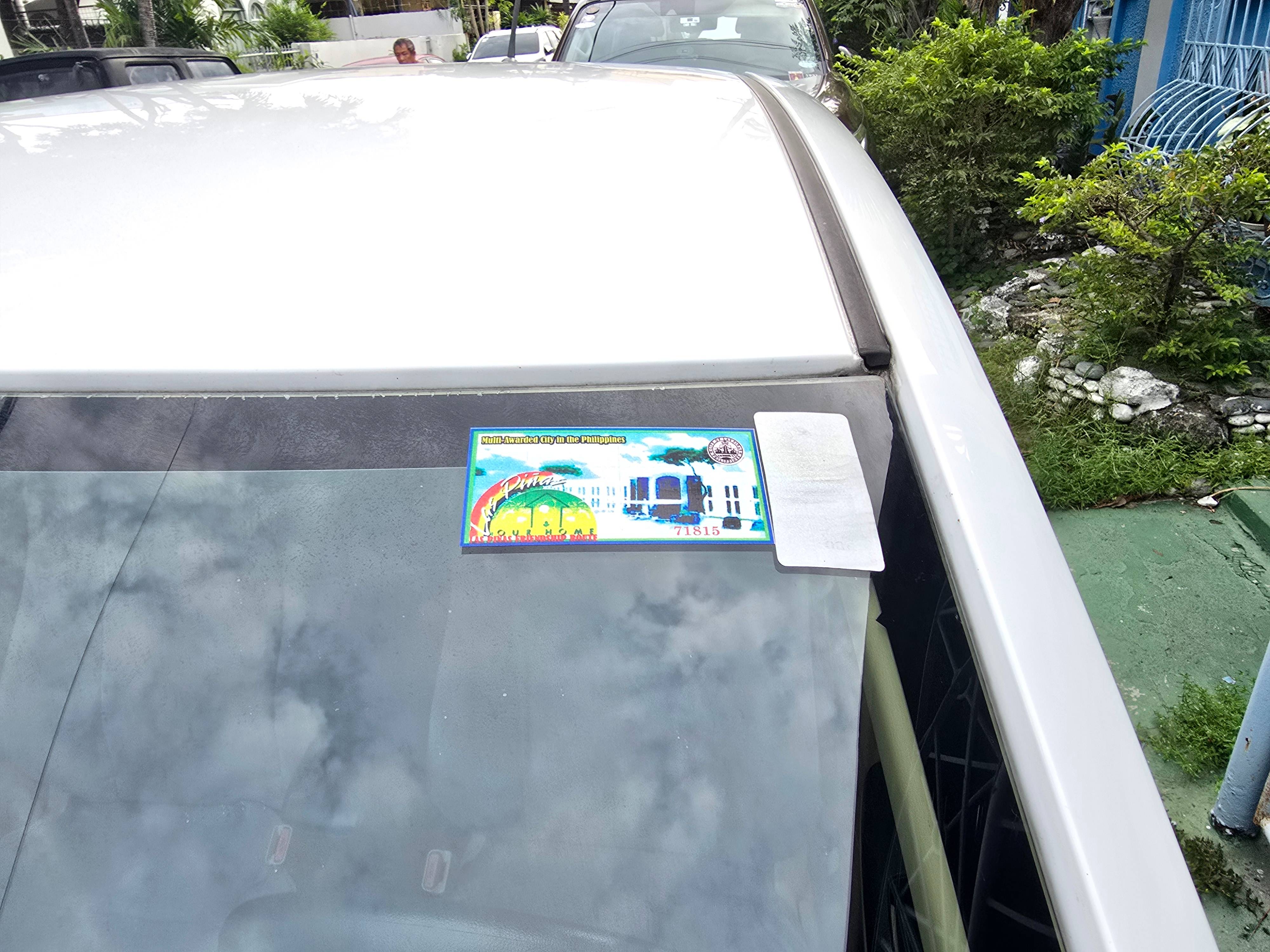 2018 Honda Brio Amaze 2018 Honda Brio Amaze