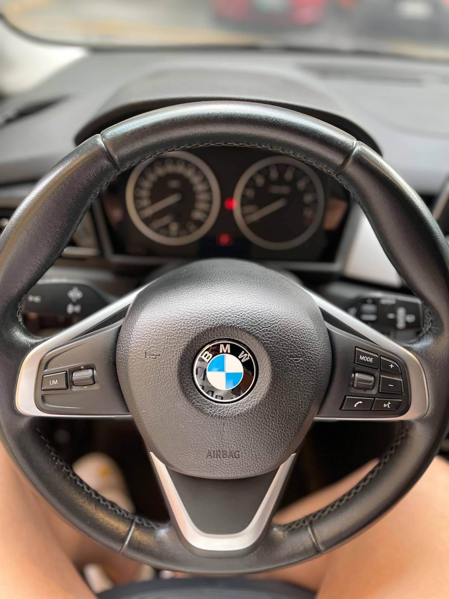 2016 BMW 2 Series Coupe 2016 BMW 2 Series Coupe