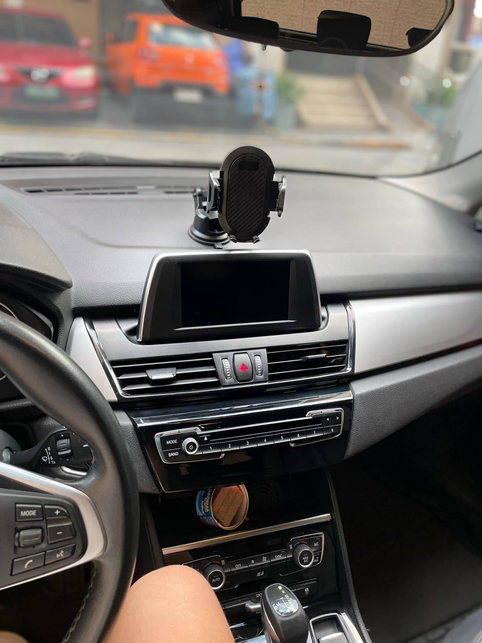 2016 BMW 2 Series Coupe 2016 BMW 2 Series Coupe