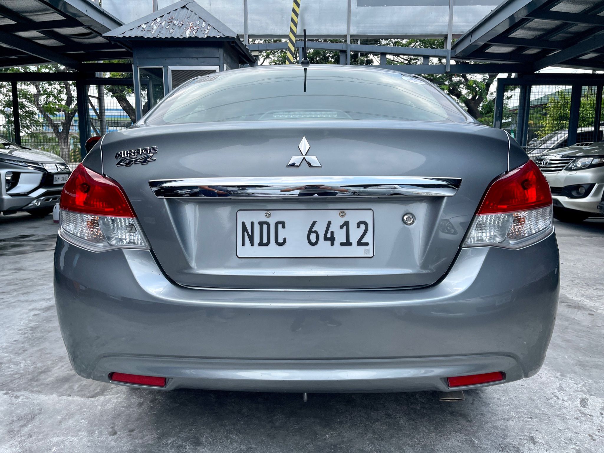 Used Cars for Sale Philippines Under ₱500,000 Zigwheels.ph