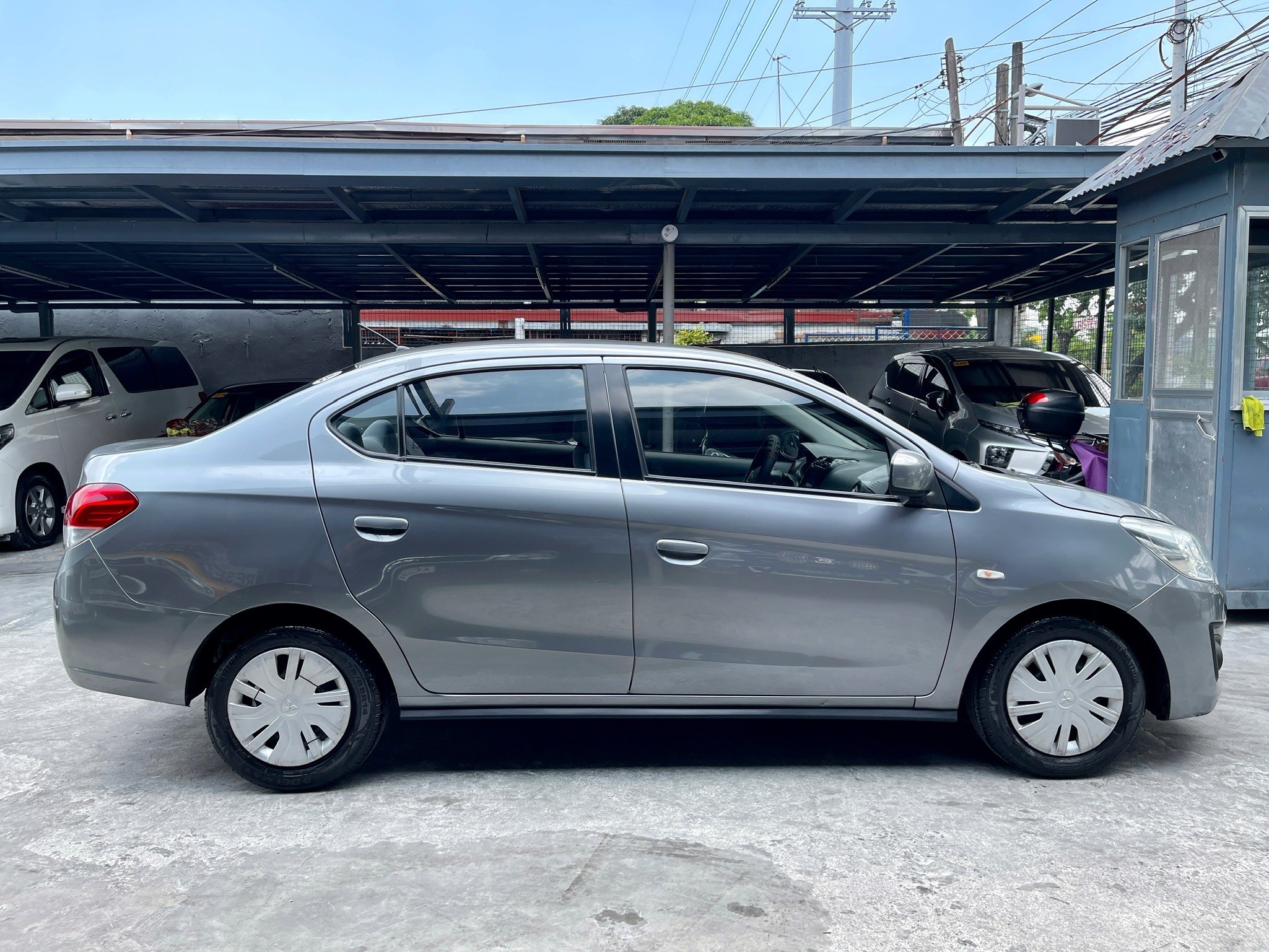 Used Cars for Sale Philippines Under ₱500,000 Zigwheels.ph