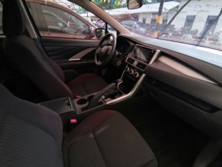 2019 Mitsubishi Xpander 2019 Mitsubishi Xpander