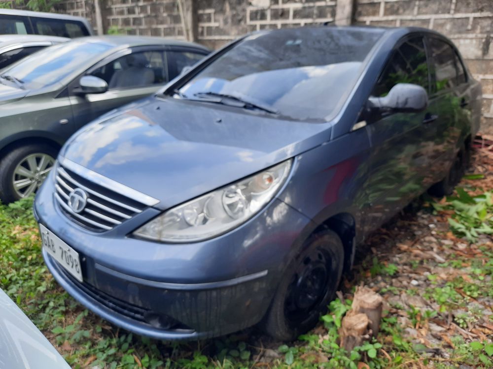 Used & Second Hand Cars for Sale in Cebu City at Low Price