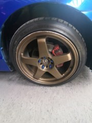 2007 Honda Civic 2007 Honda Civic