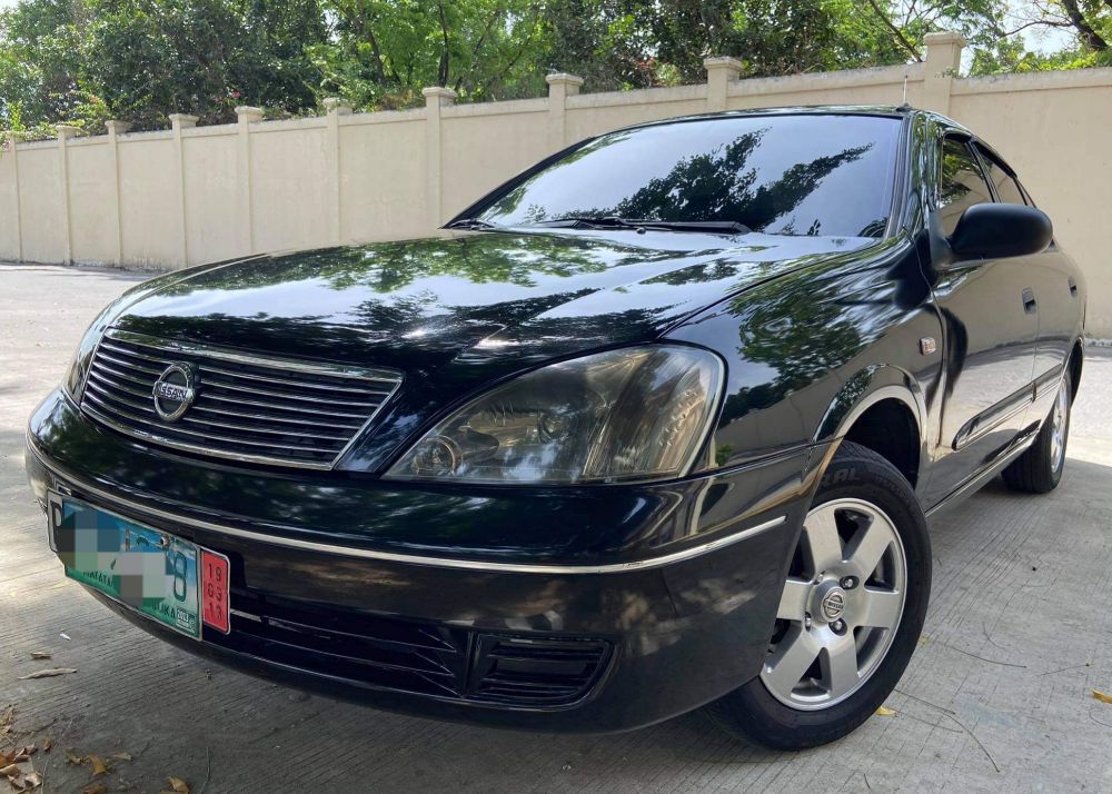 Used Cars for Sale Philippines Under ₱250,000 Zigwheels.ph