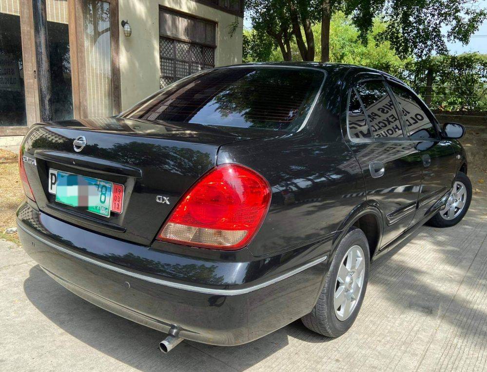 Used Cars for Sale Philippines Under ₱250,000 Zigwheels.ph