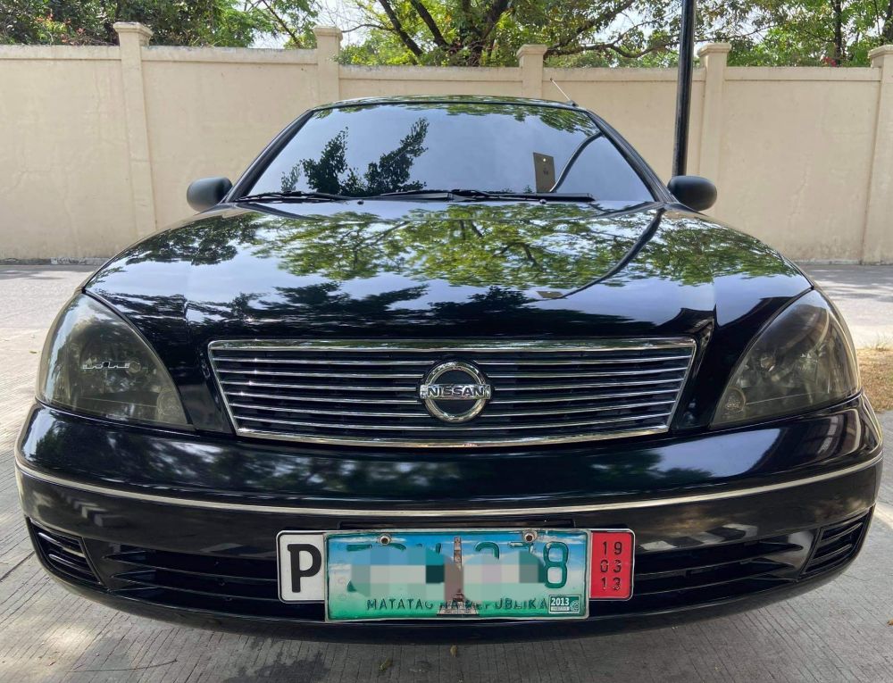 Used Cars for Sale Philippines Under ₱250,000 Zigwheels.ph