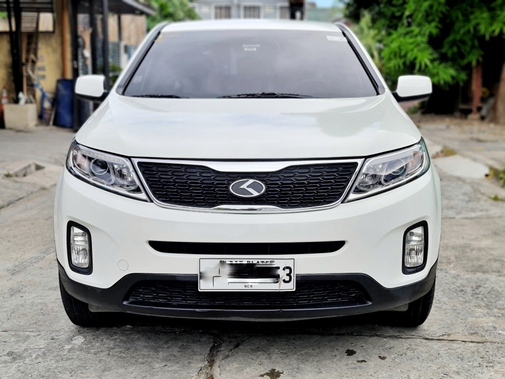 26 Used & 2nd Hand Cars for Sale Cavite City