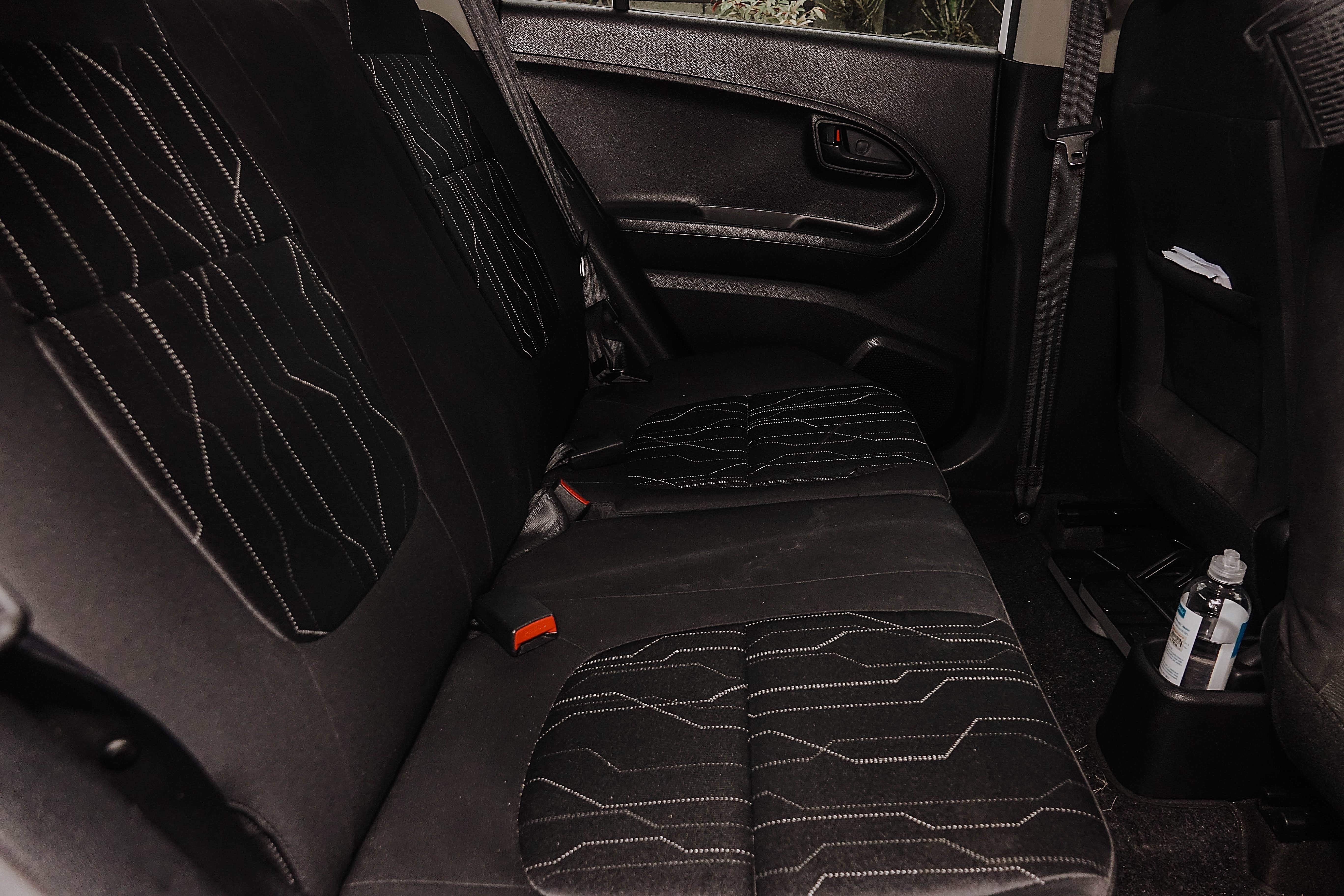 2017 Kia Picanto 2017 Kia Picanto