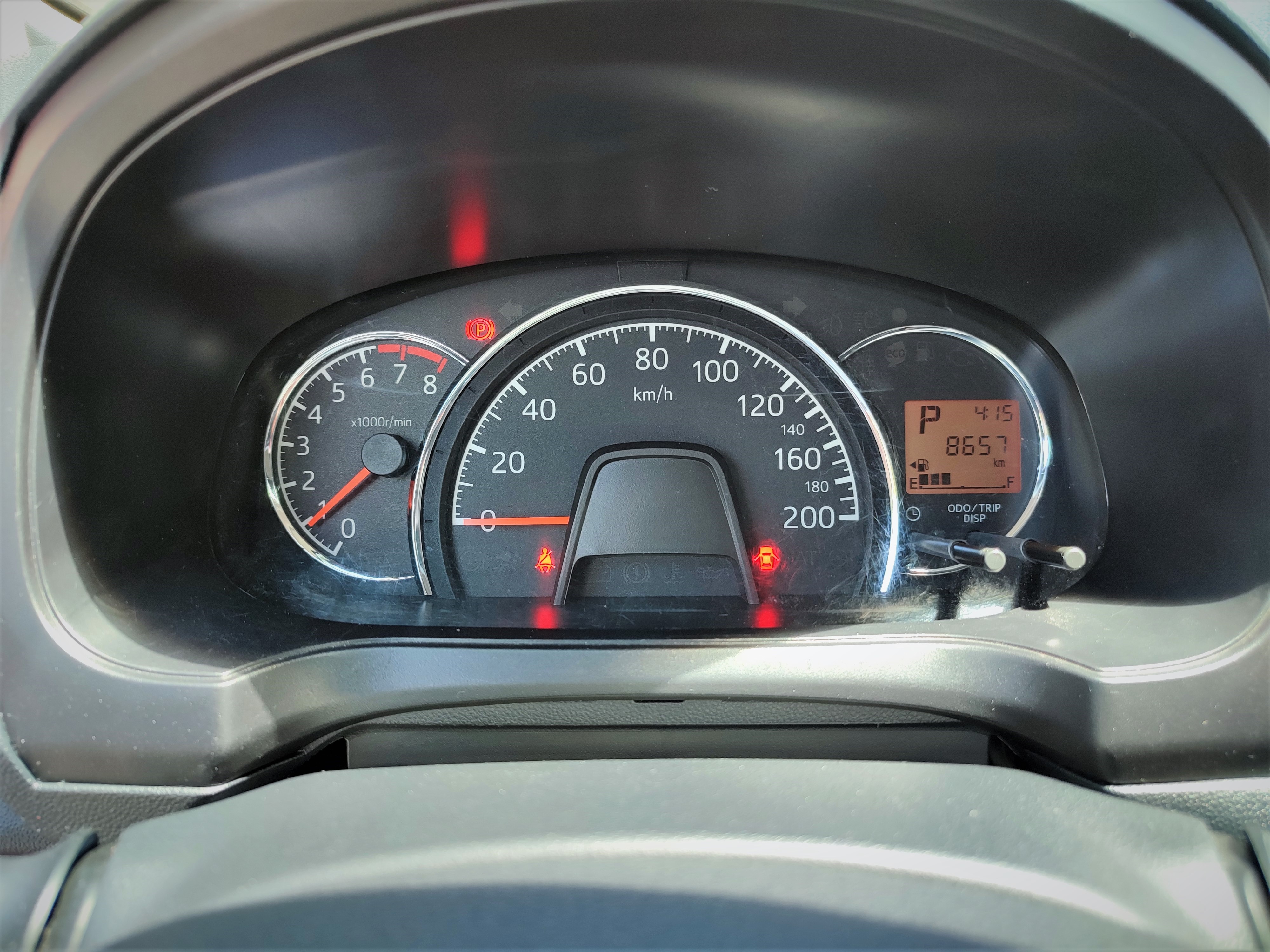 2020 Toyota Wigo 2020 Toyota Wigo