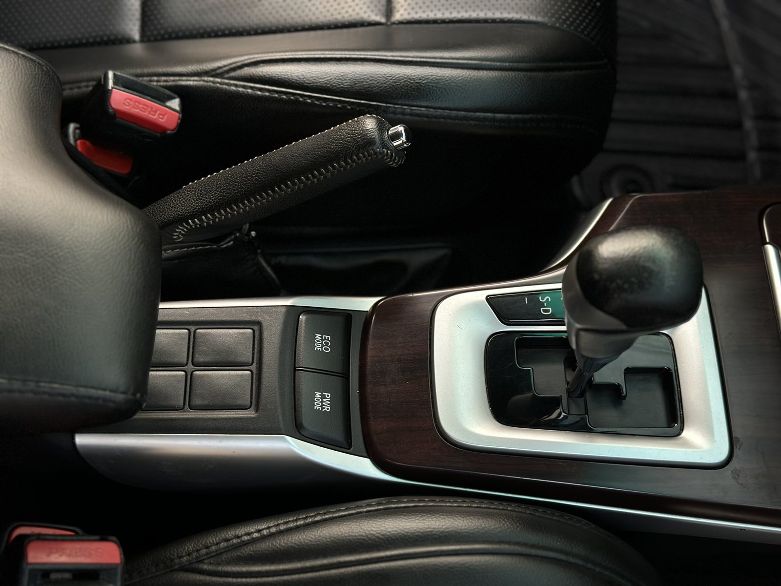 2018 Toyota Fortuner 2018 Toyota Fortuner