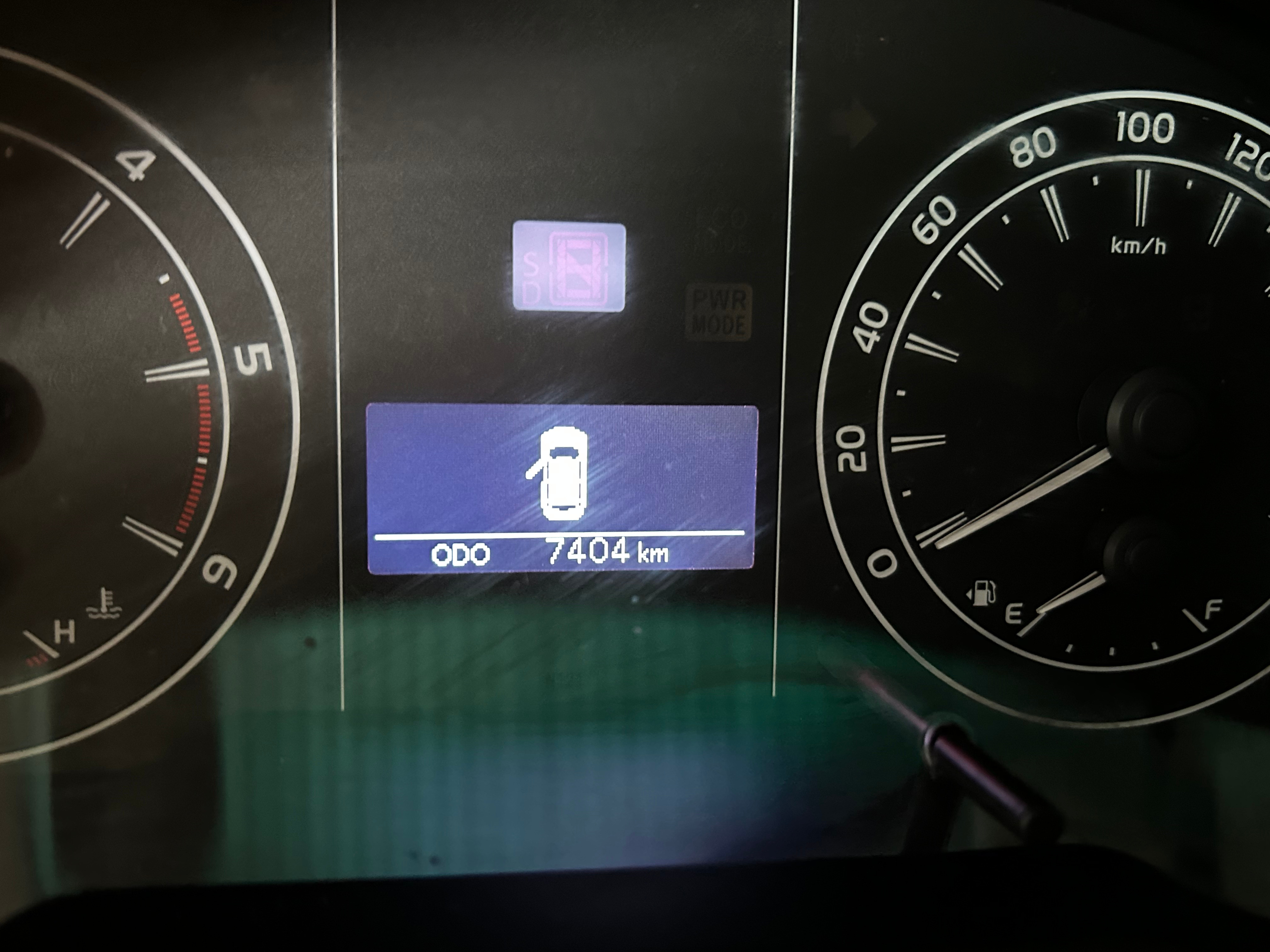 2022 Toyota Innova 2022 Toyota Innova