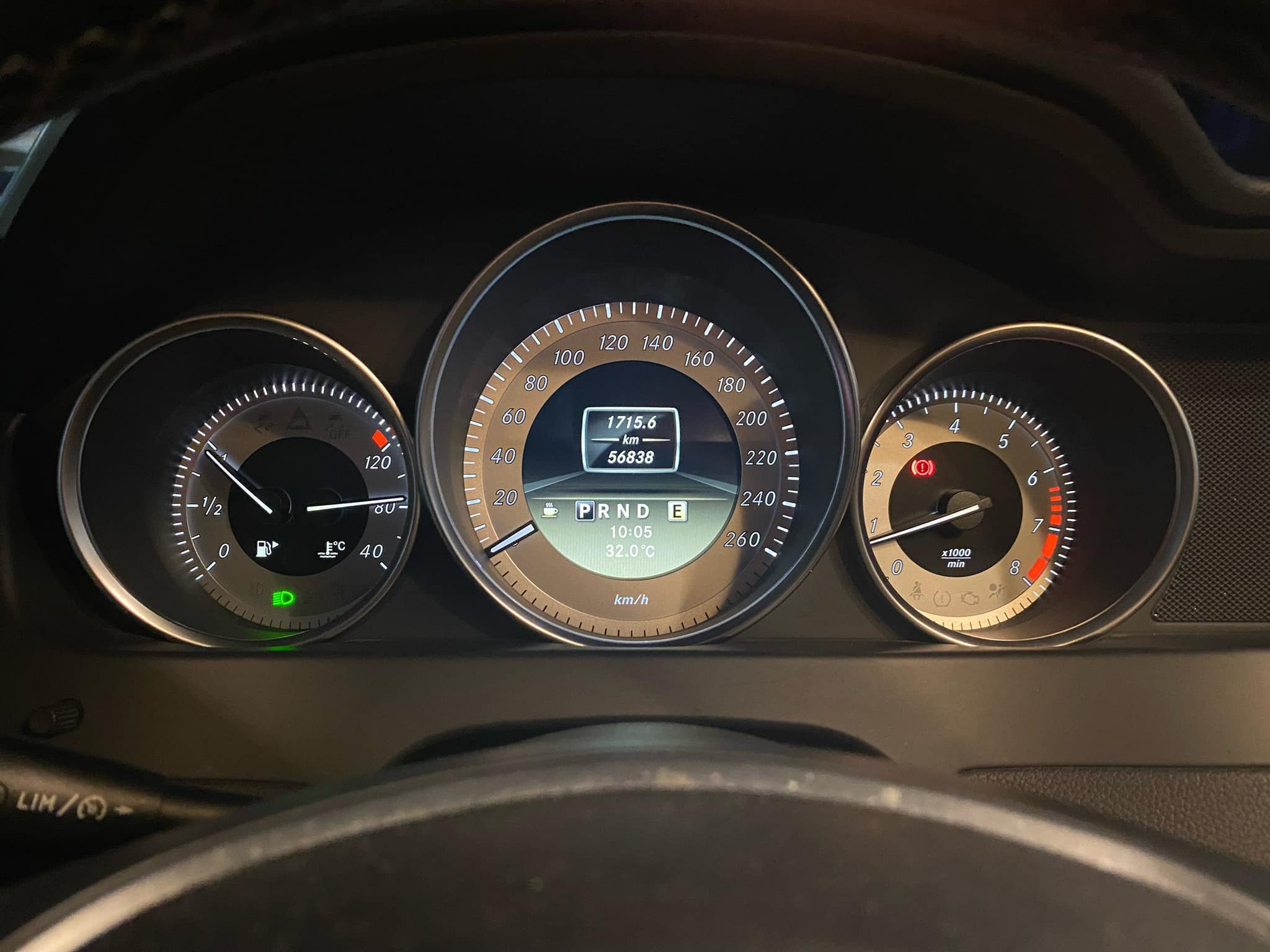 2013 Mercedes-Benz C-Class 2013 Mercedes-Benz C-Class