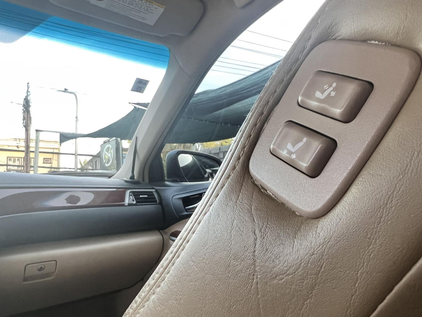 2013 Toyota Camry 2013 Toyota Camry