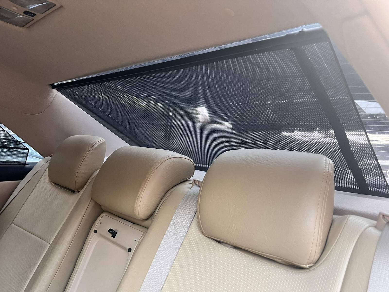 2013 Toyota Camry 2013 Toyota Camry