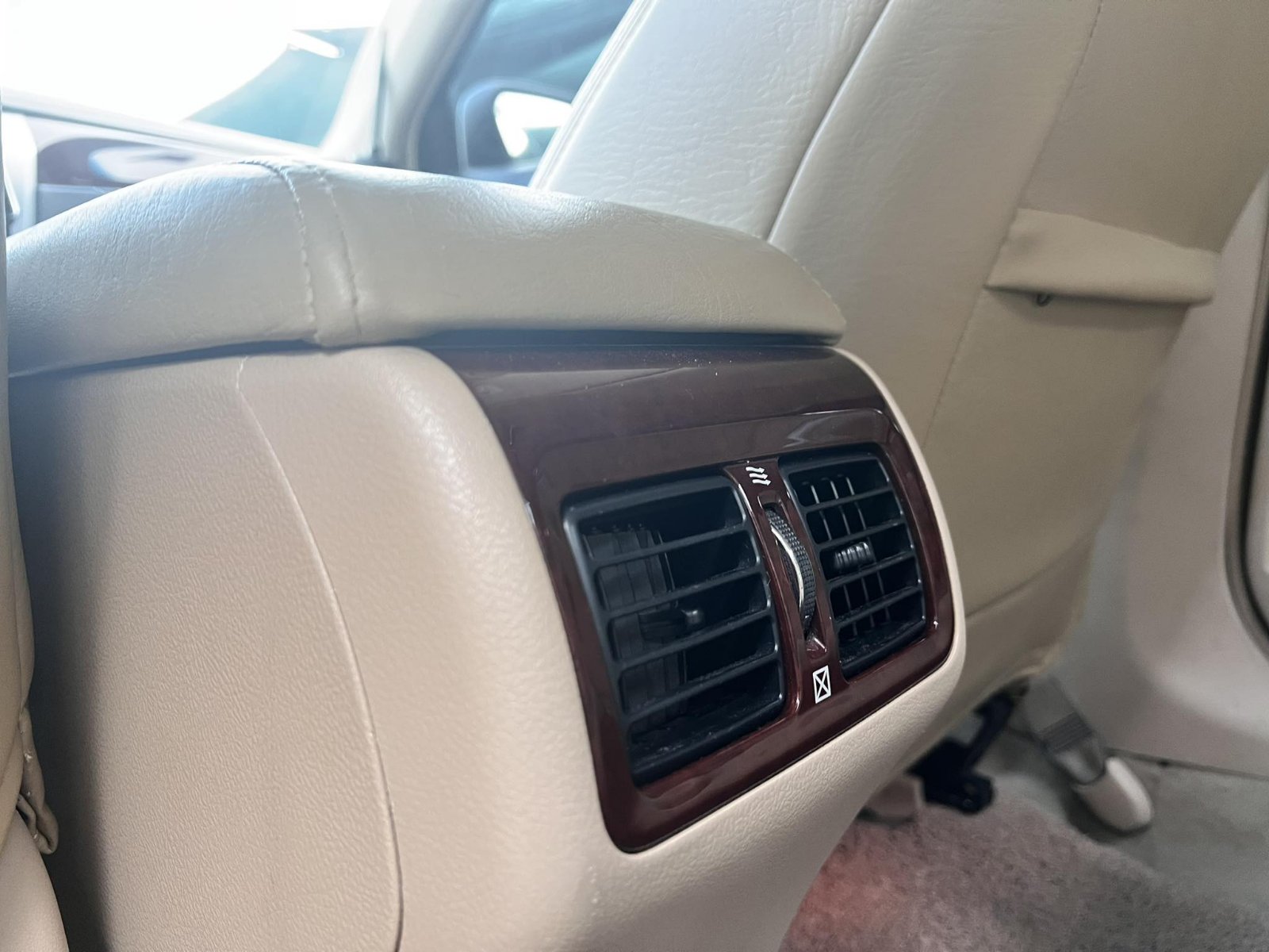 2013 Toyota Camry 2013 Toyota Camry