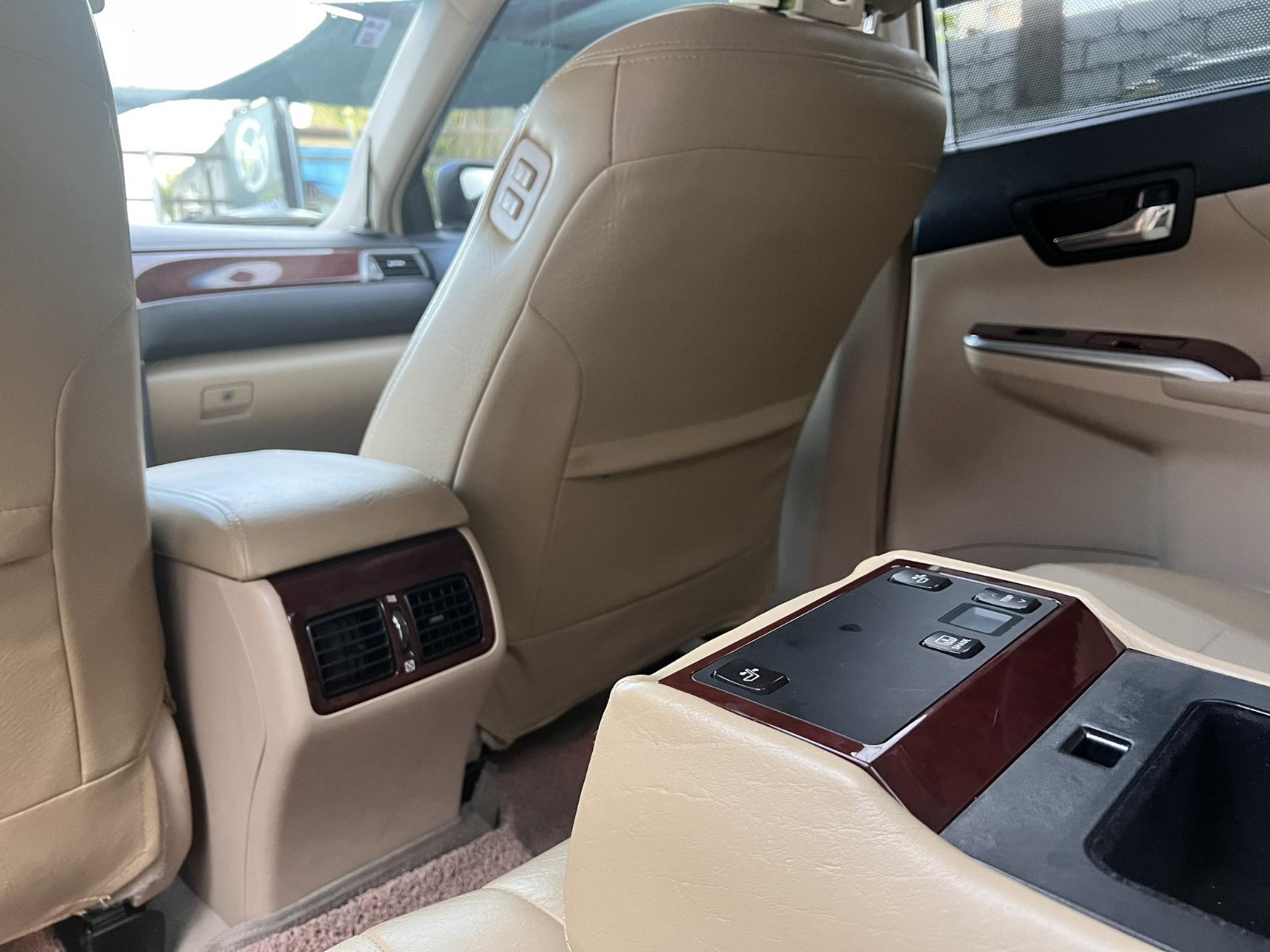 2013 Toyota Camry 2013 Toyota Camry