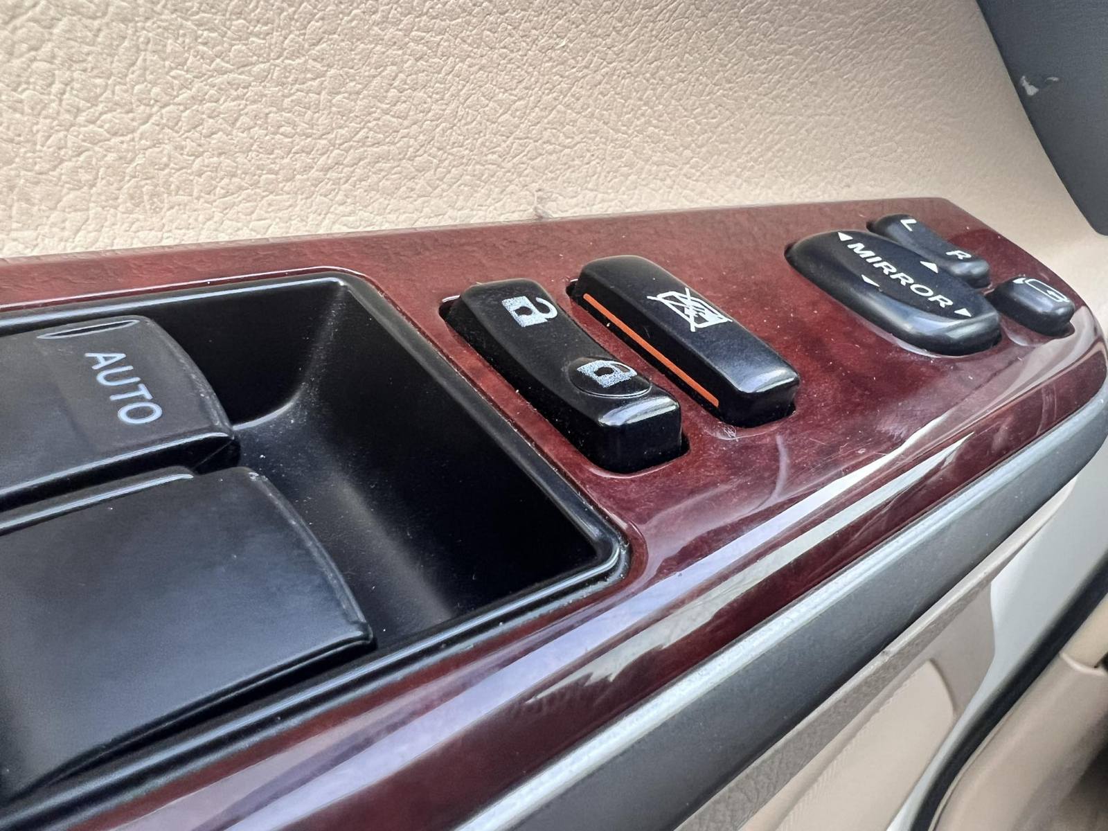 2013 Toyota Camry 2013 Toyota Camry