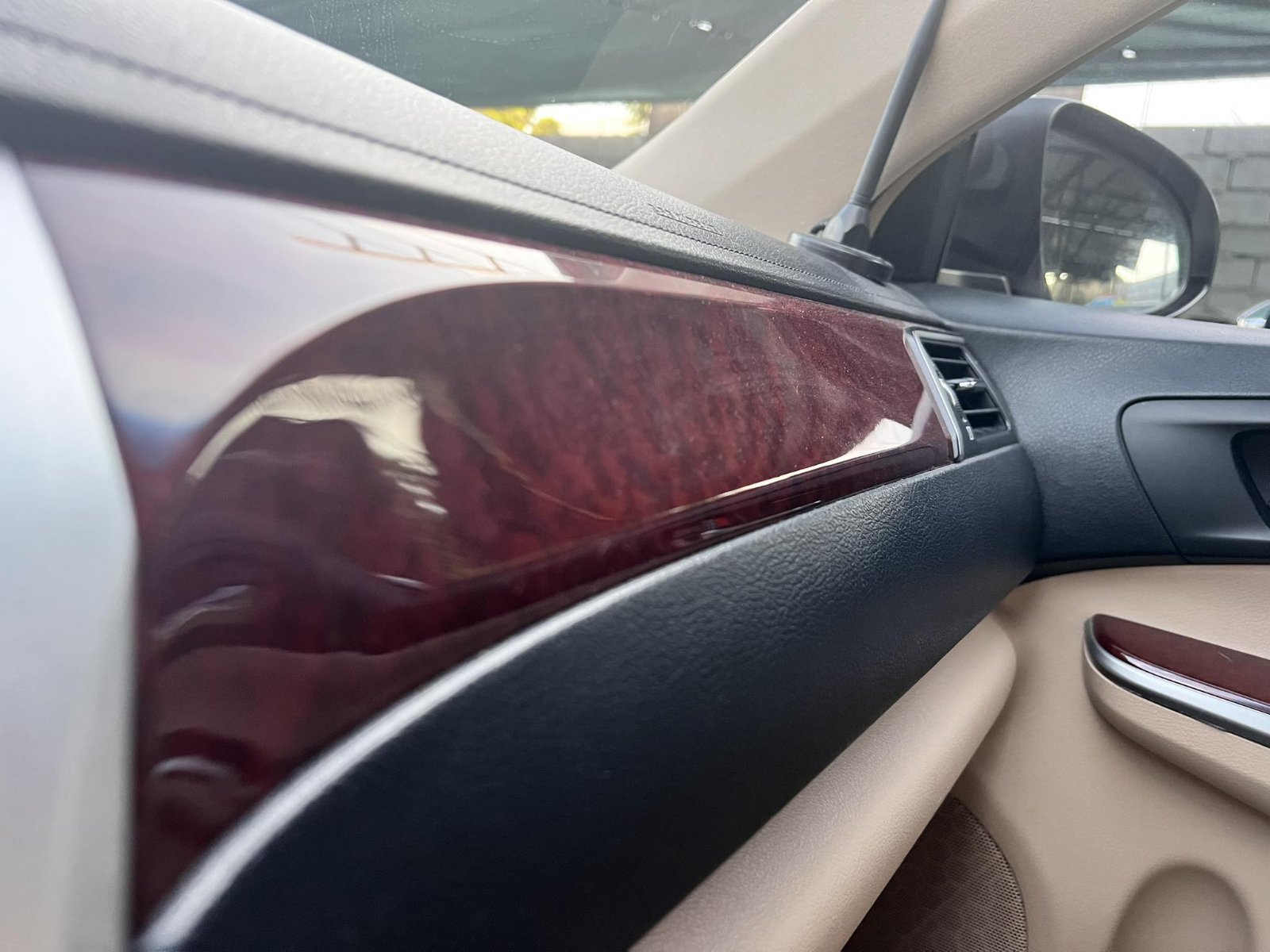 2013 Toyota Camry 2013 Toyota Camry