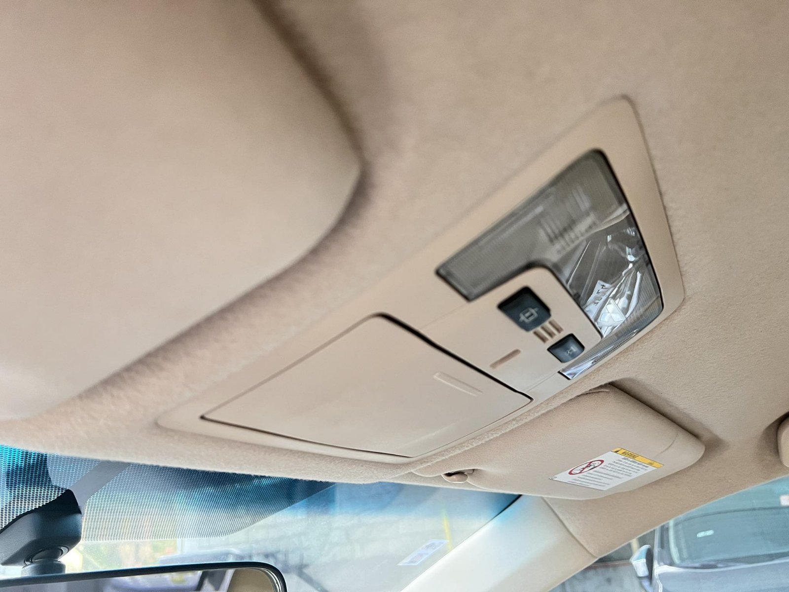 2013 Toyota Camry 2013 Toyota Camry