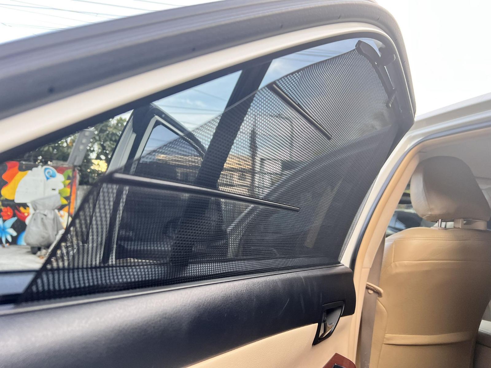 2013 Toyota Camry 2013 Toyota Camry