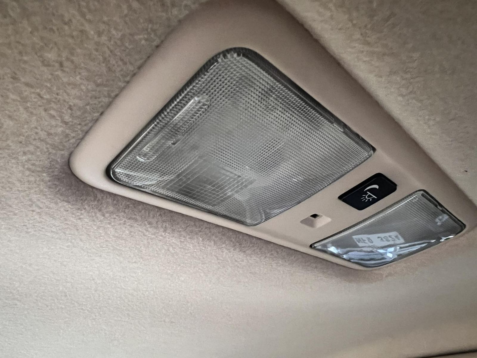 2013 Toyota Camry 2013 Toyota Camry