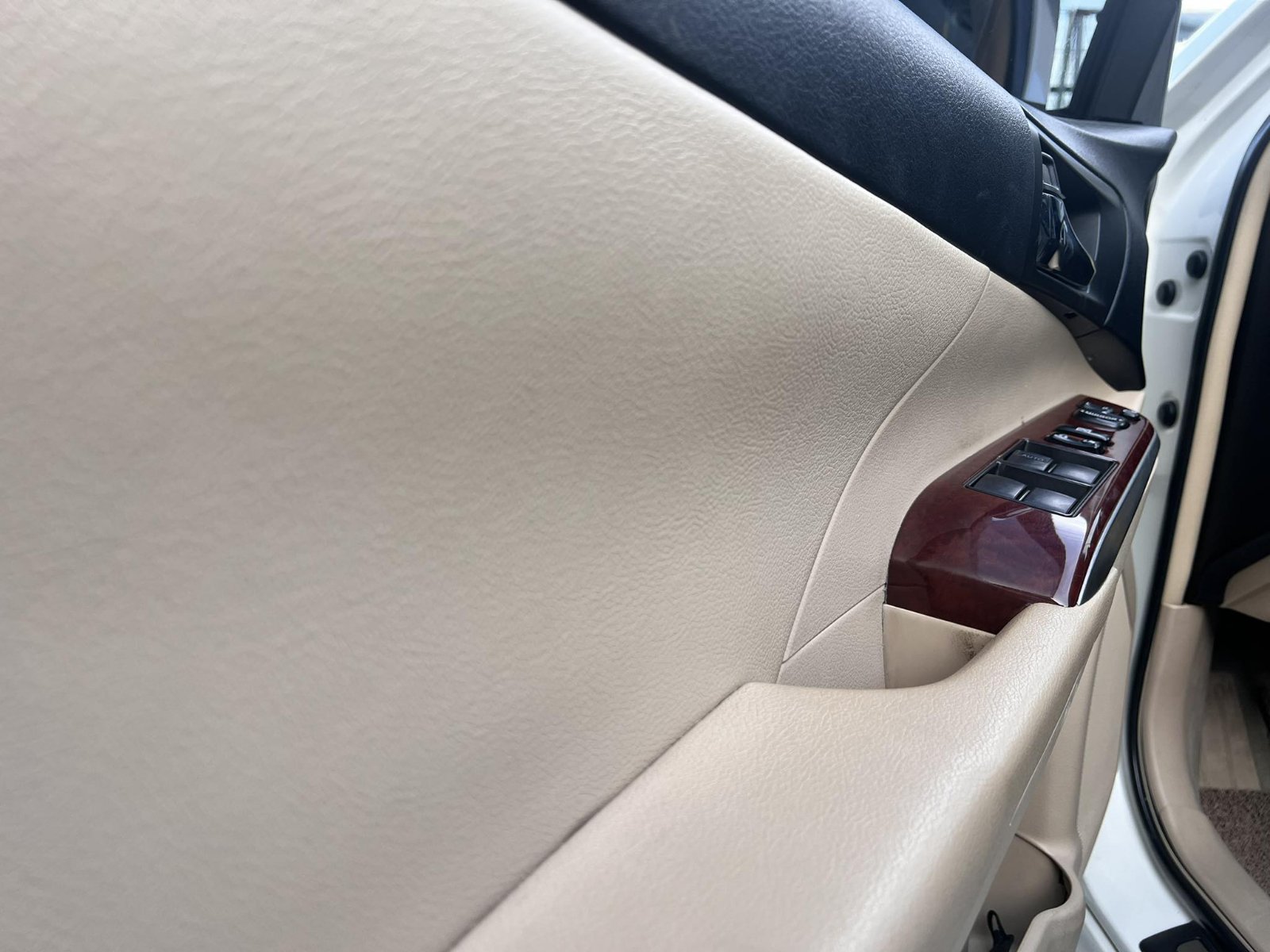 2013 Toyota Camry 2013 Toyota Camry