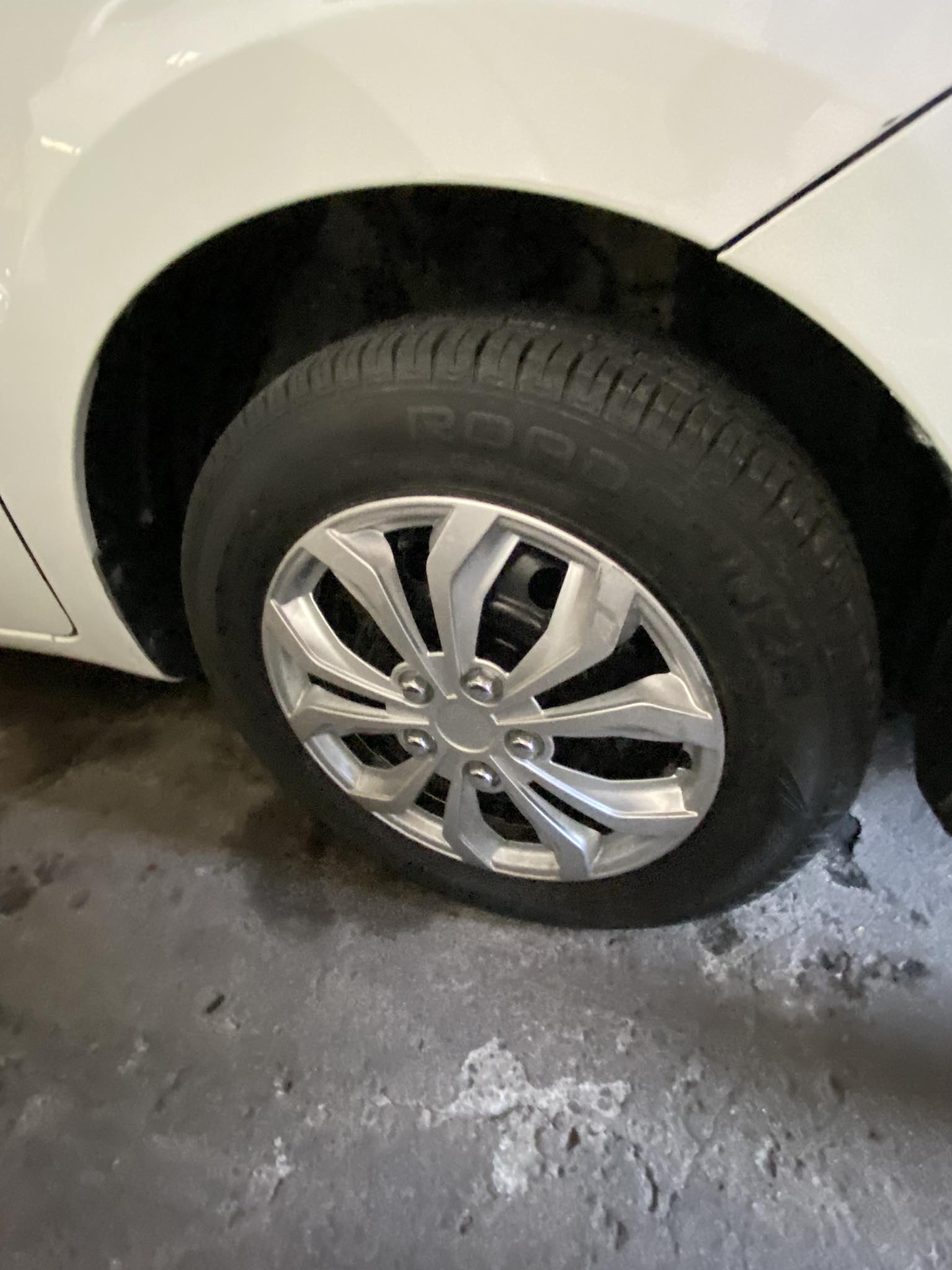 2015 Mitsubishi Mirage G4 2015 Mitsubishi Mirage G4