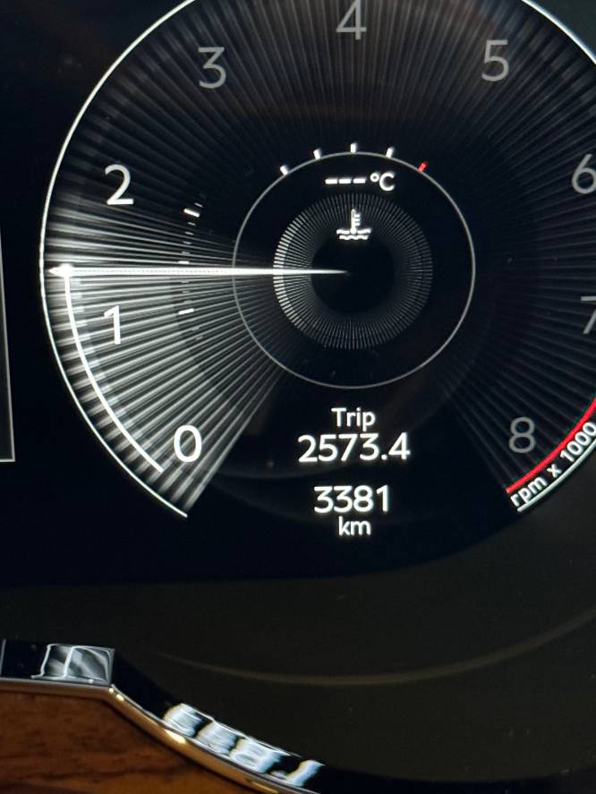 2023 Bentley Bentayga 2023 Bentley Bentayga