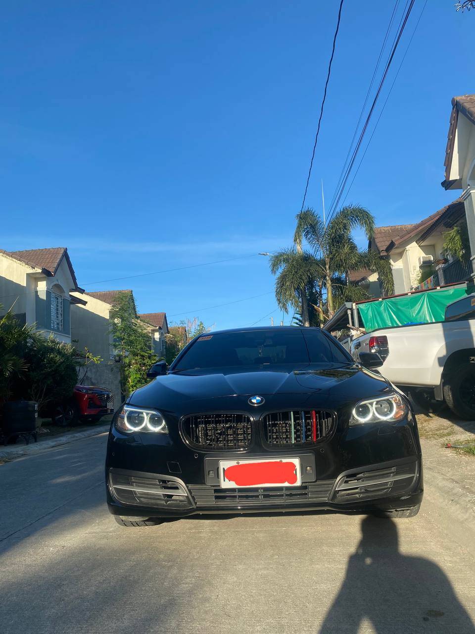 The Bmw Z5 Price That Will Shock You - mf5p0wl