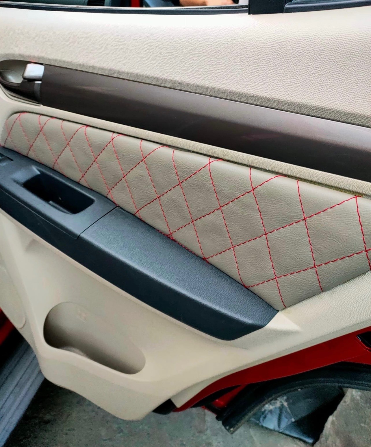 2015 Chevrolet Trailblazer 2015 Chevrolet Trailblazer