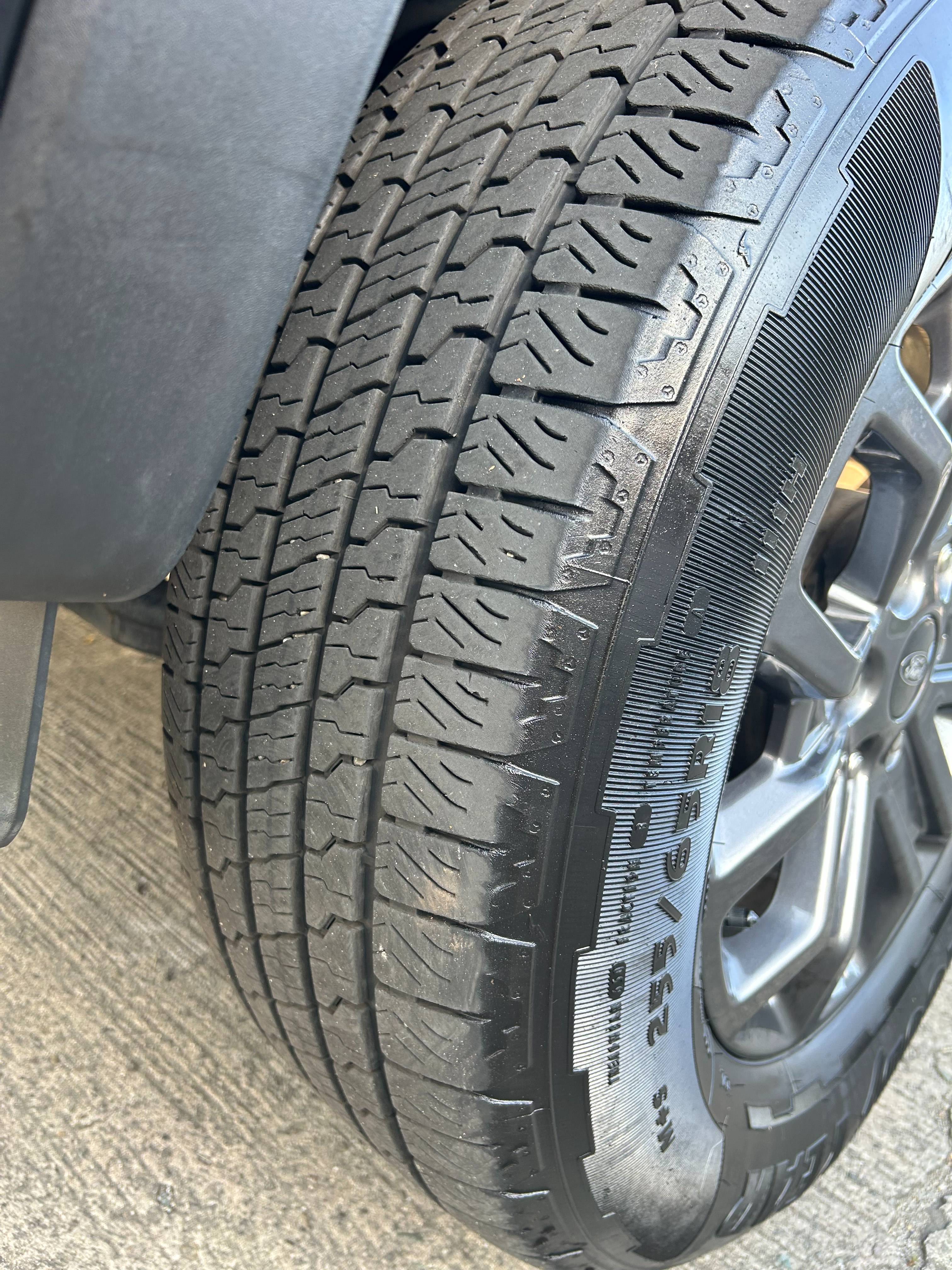 2023 Ford Ranger 2023 Ford Ranger